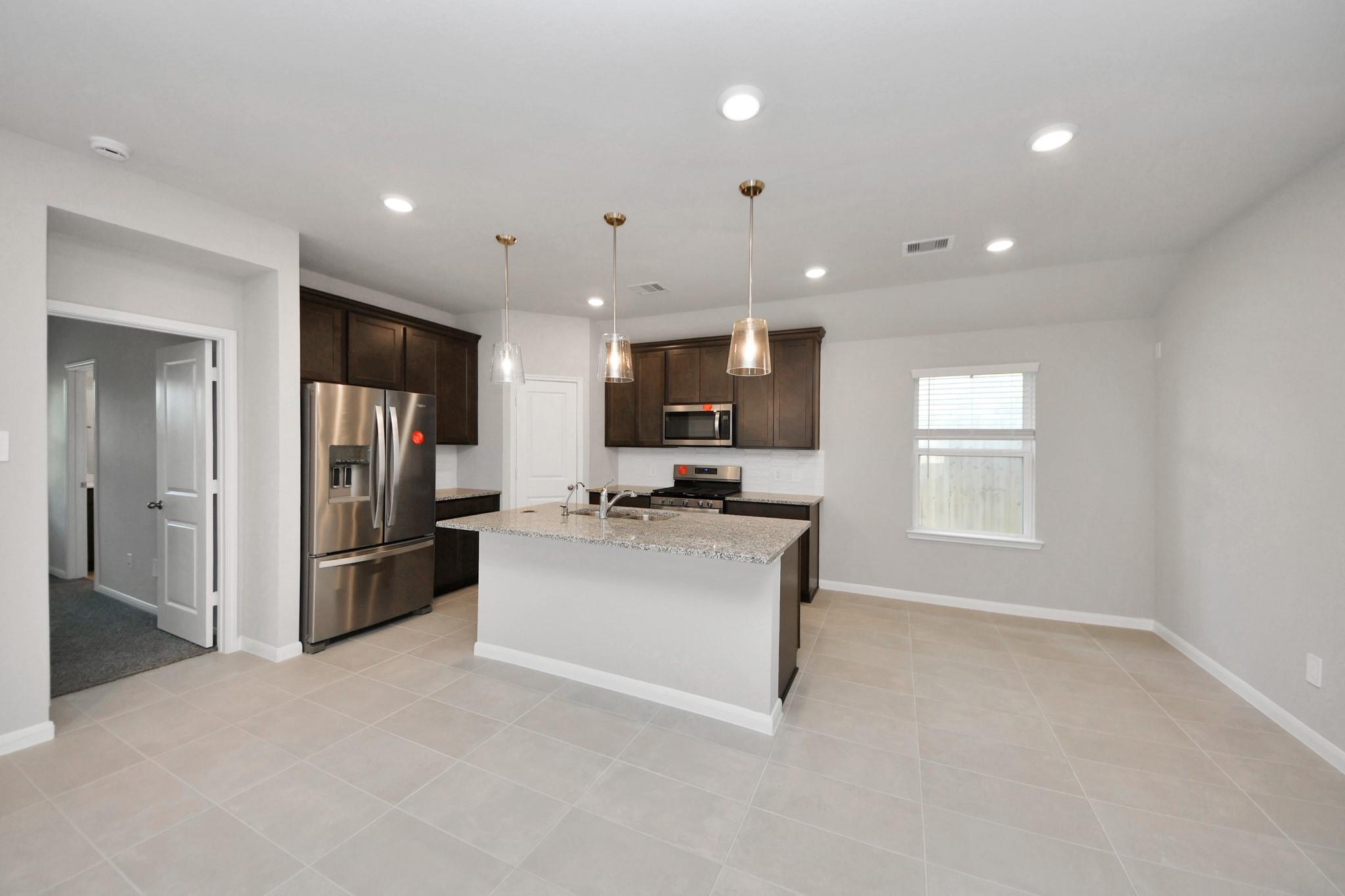 19580 Stripe Hill Bend