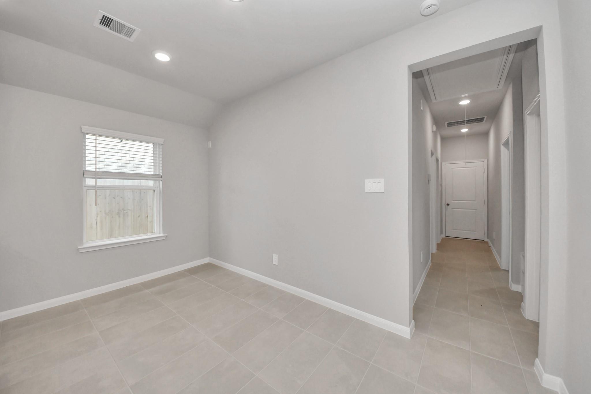 19580 Stripe Hill Bend