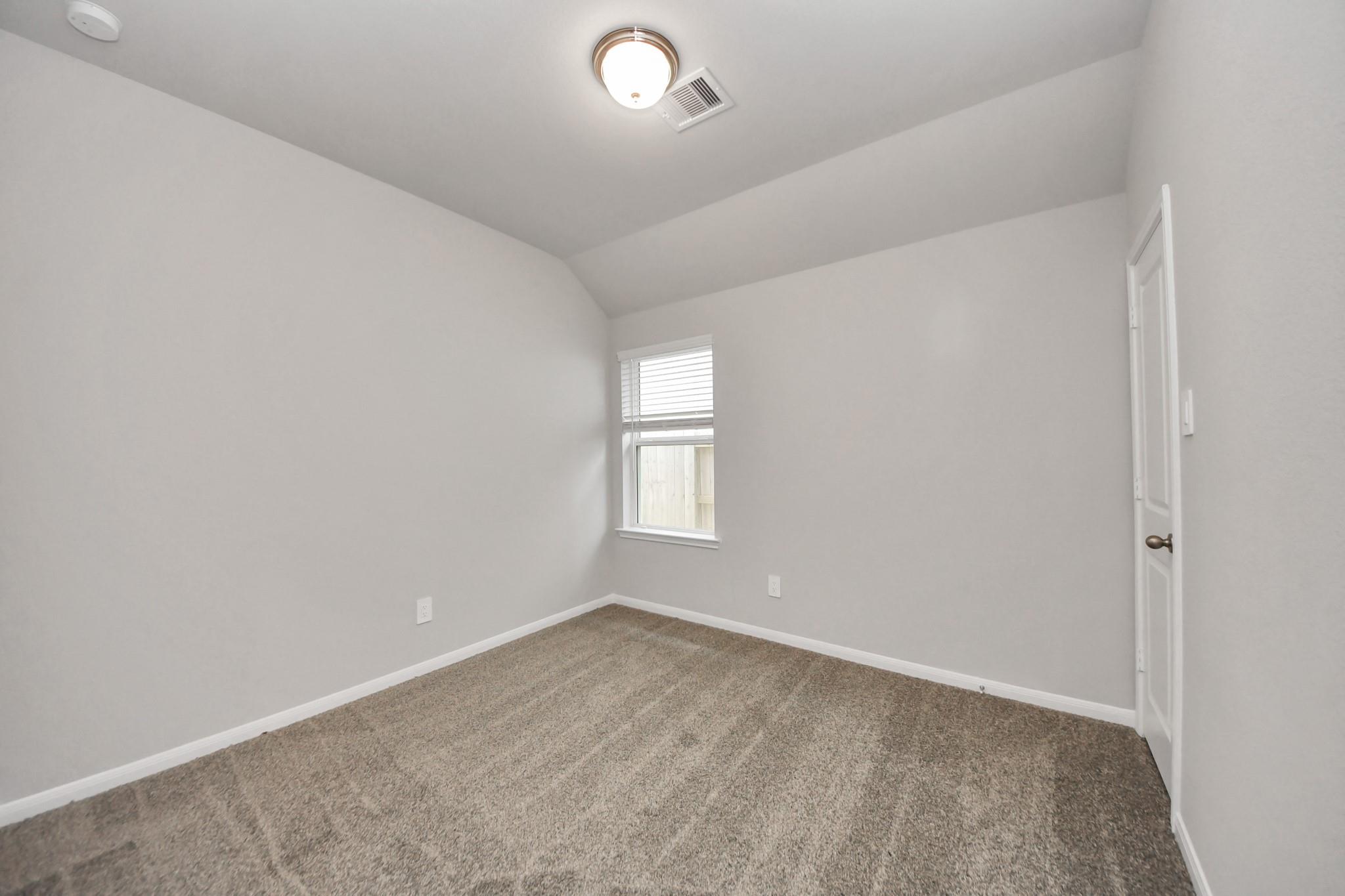 19580 Stripe Hill Bend