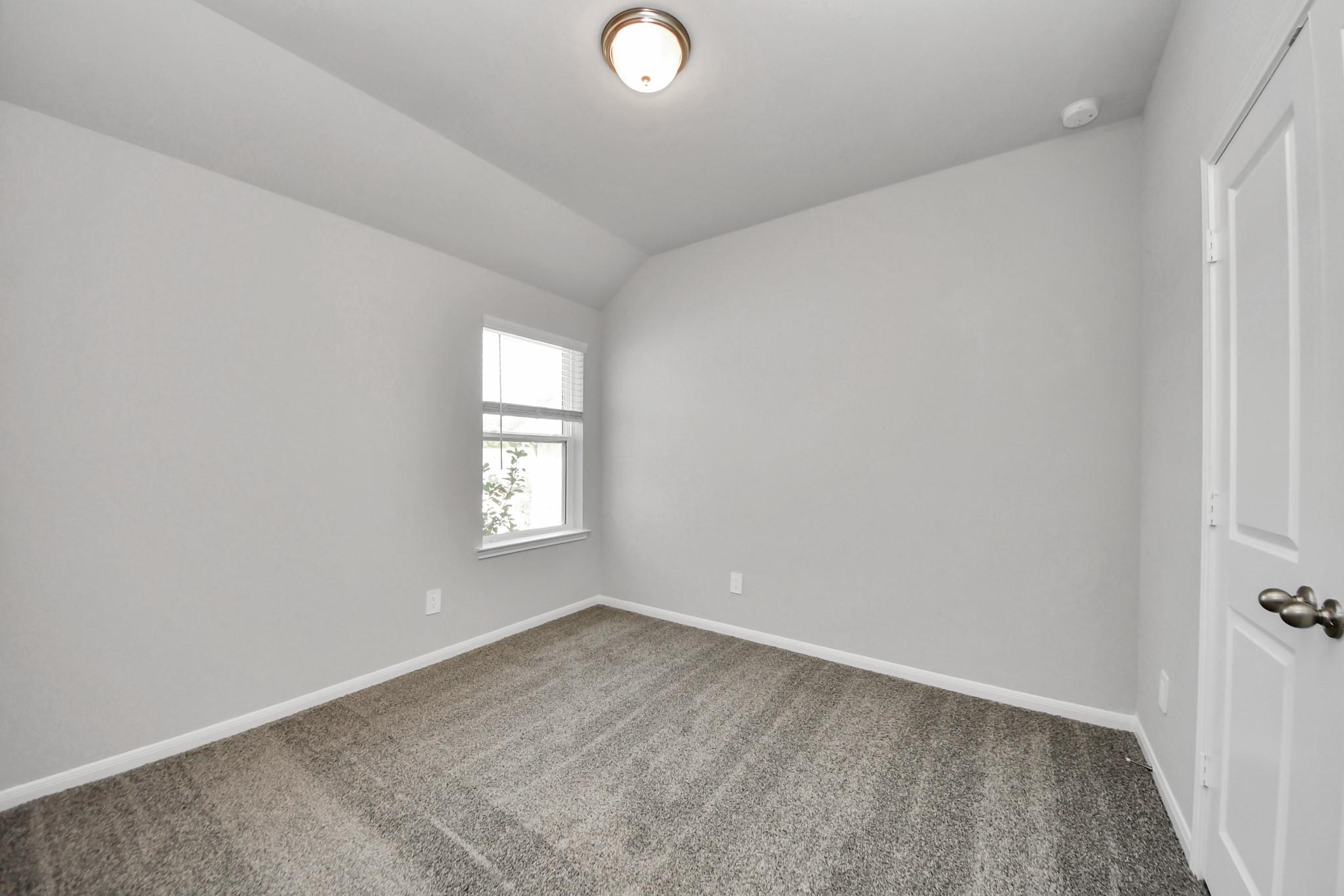 19580 Stripe Hill Bend