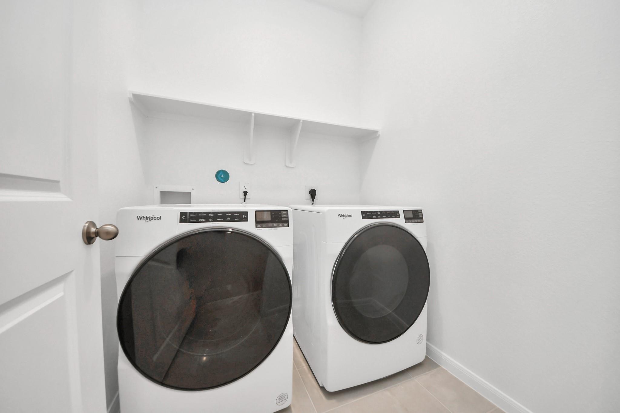 19580 Stripe Hill Bend