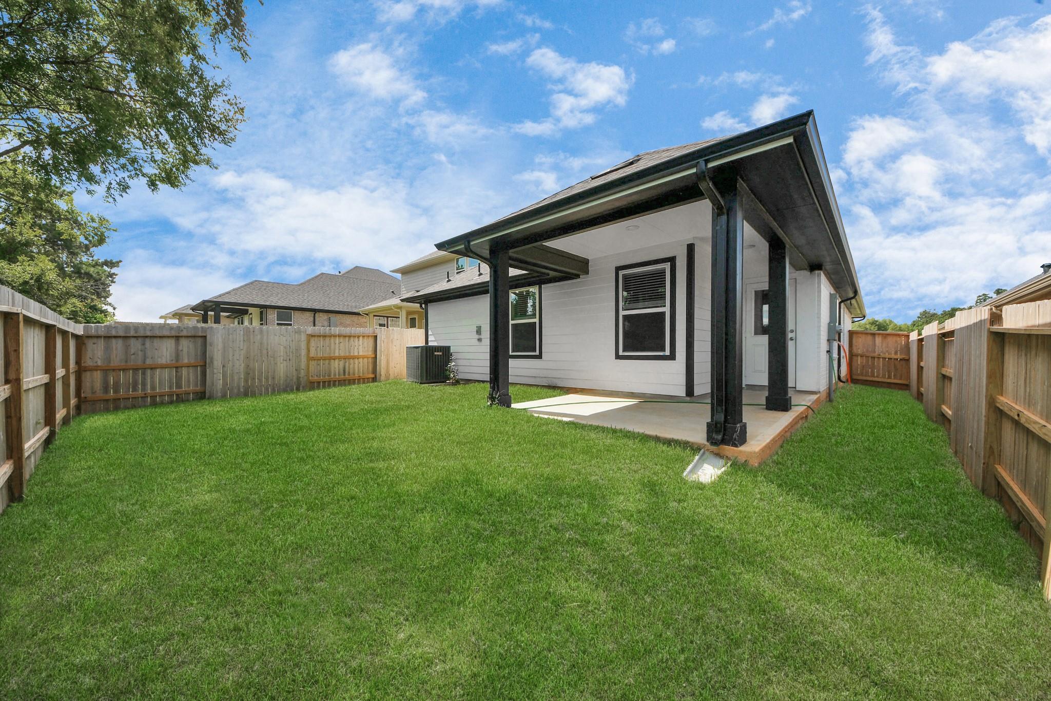 19580 Stripe Hill Bend