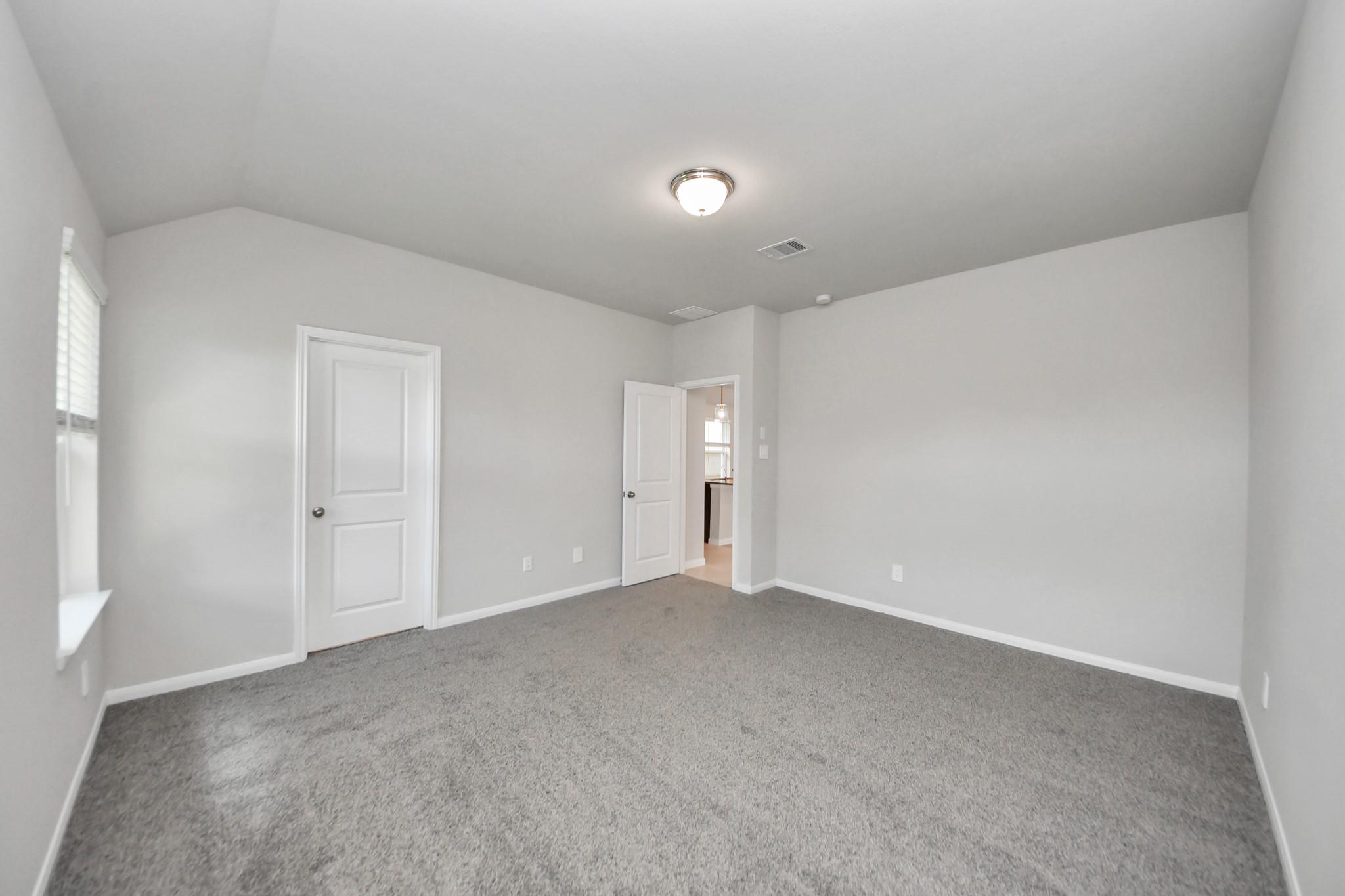 19580 Stripe Hill Bend