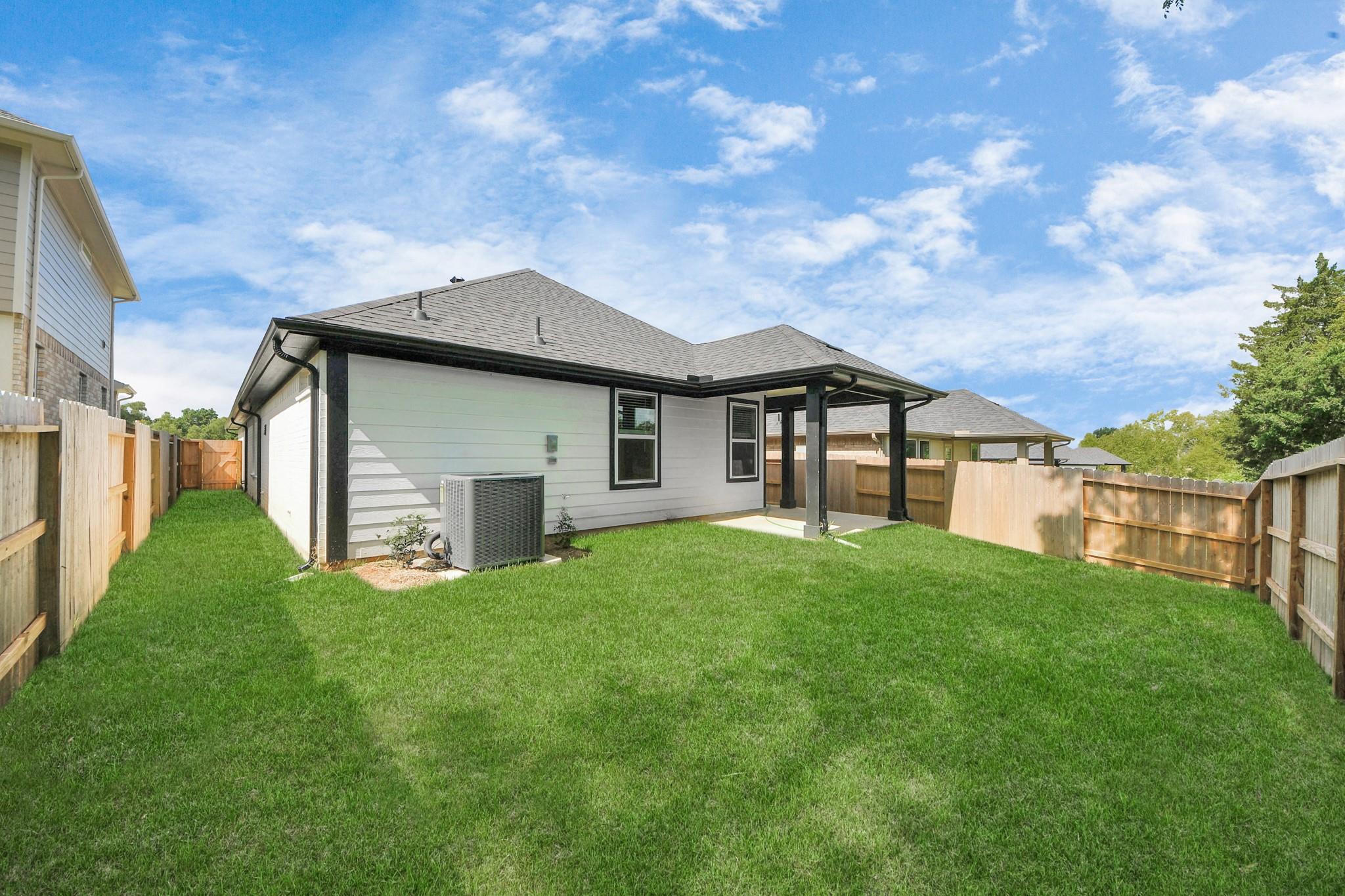 19580 Stripe Hill Bend