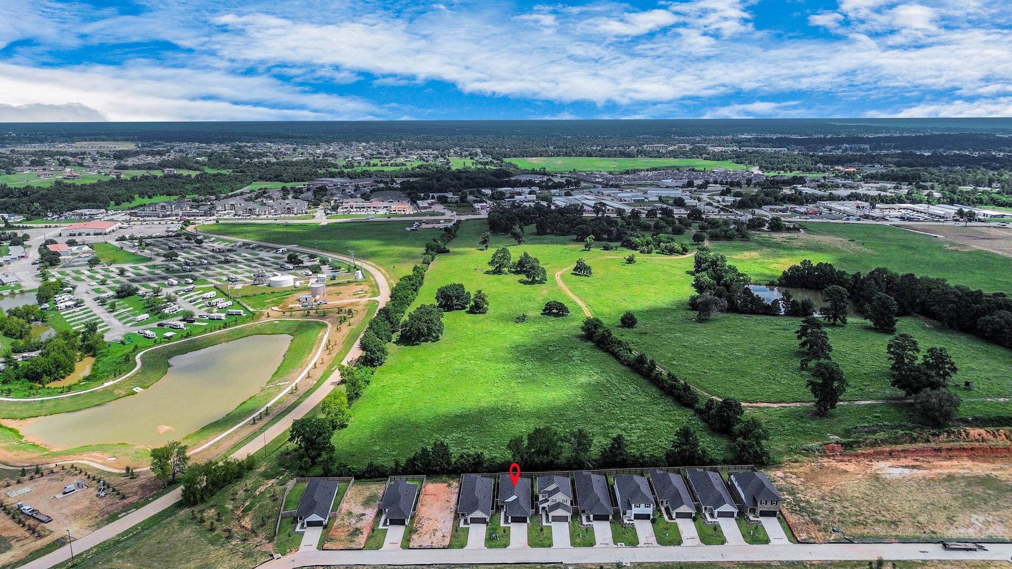 19580 Stripe Hill Bend