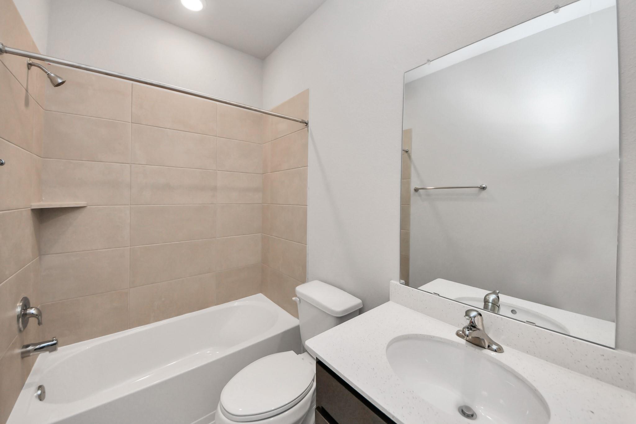 19580 Stripe Hill Bend