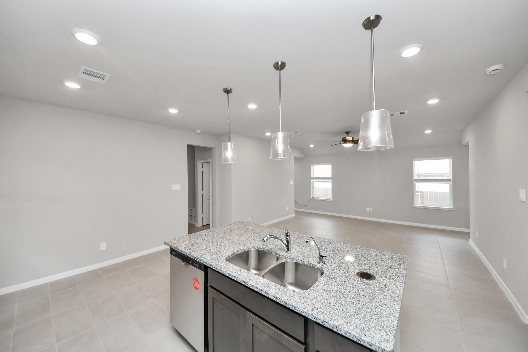 19580 Stripe Hill Bend