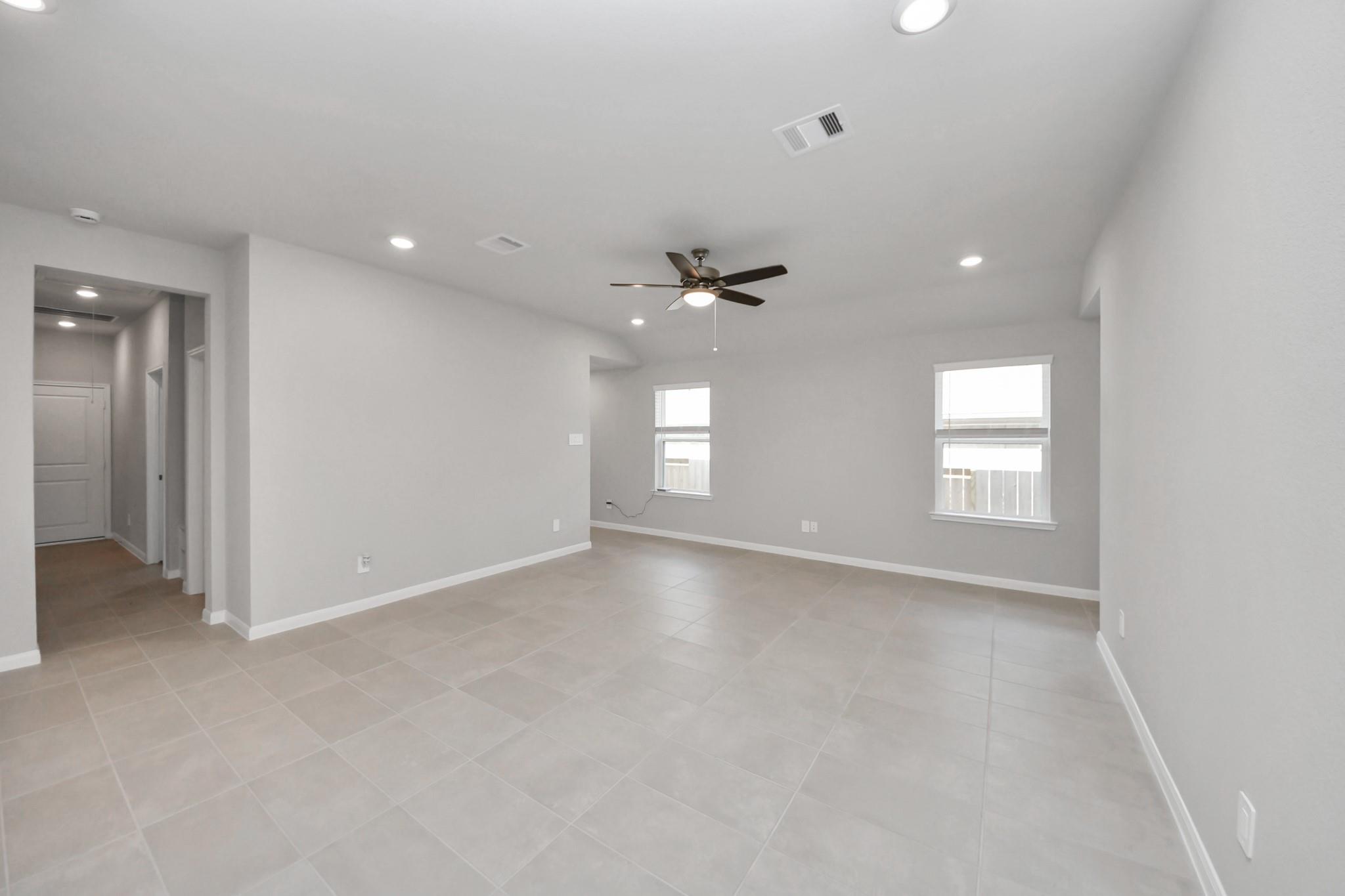 19580 Stripe Hill Bend