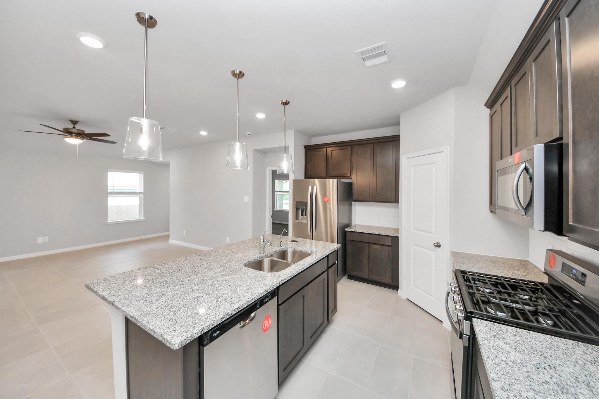 19580 Stripe Hill Bend