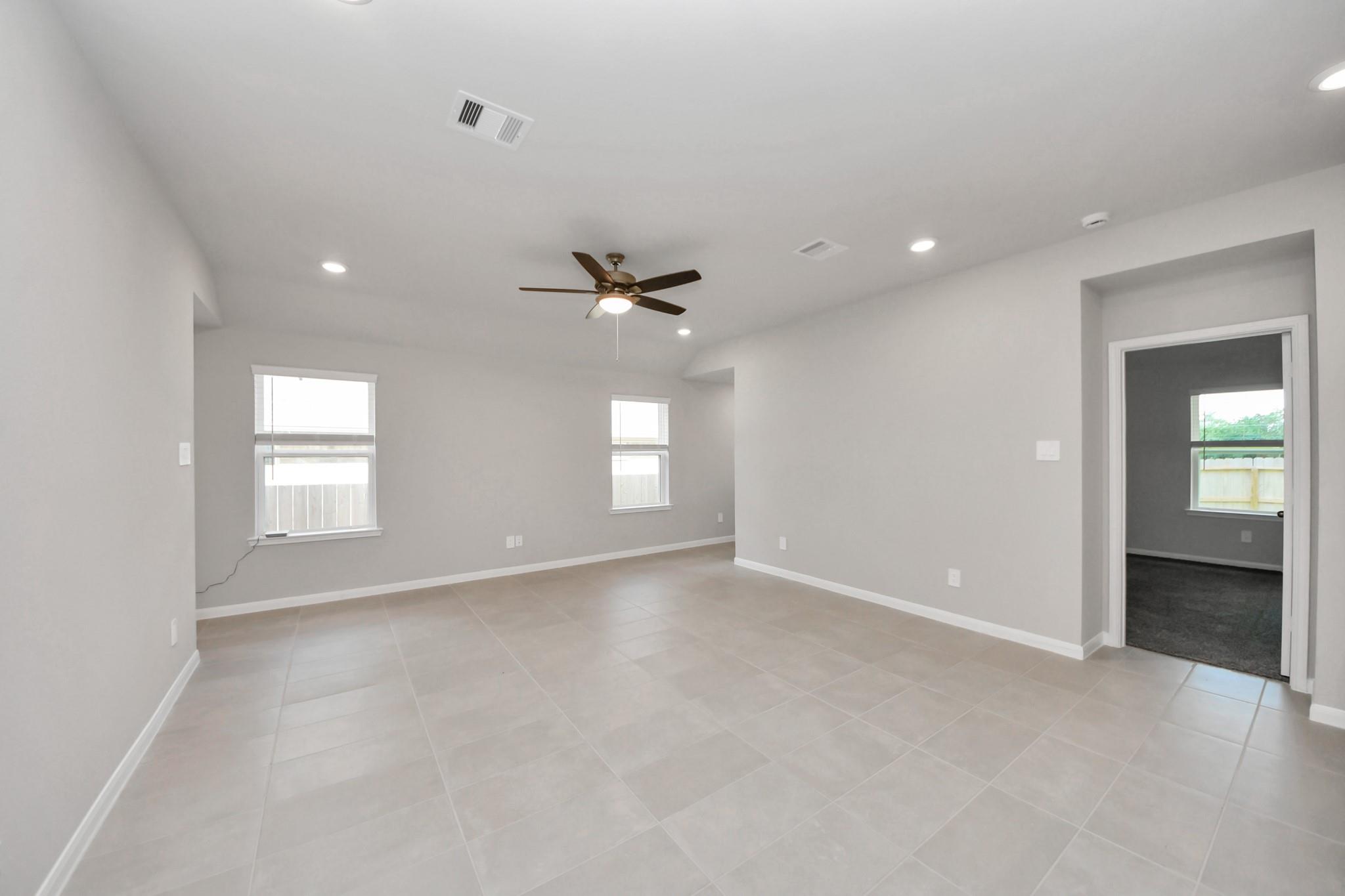 19580 Stripe Hill Bend