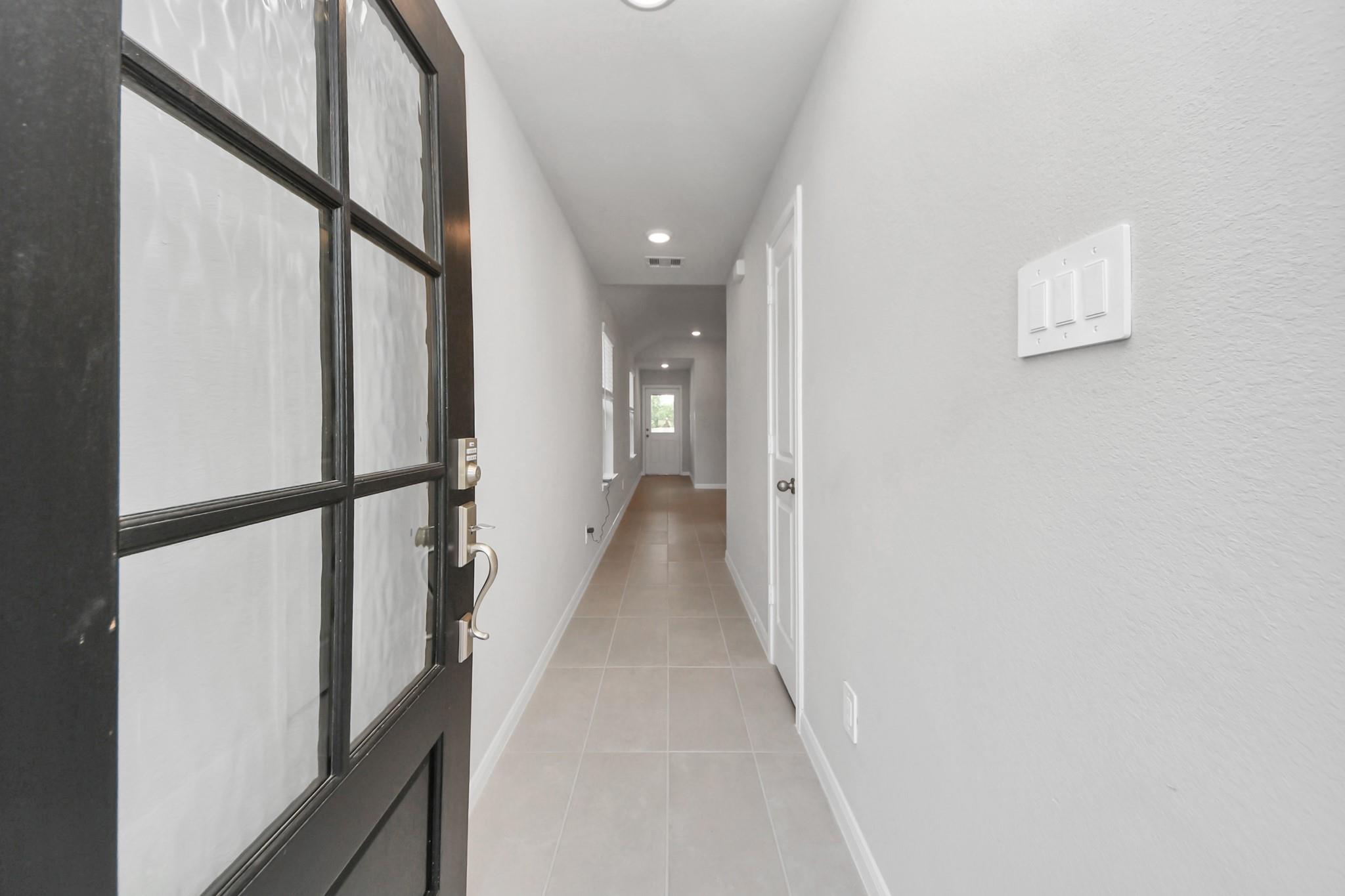 19580 Stripe Hill Bend