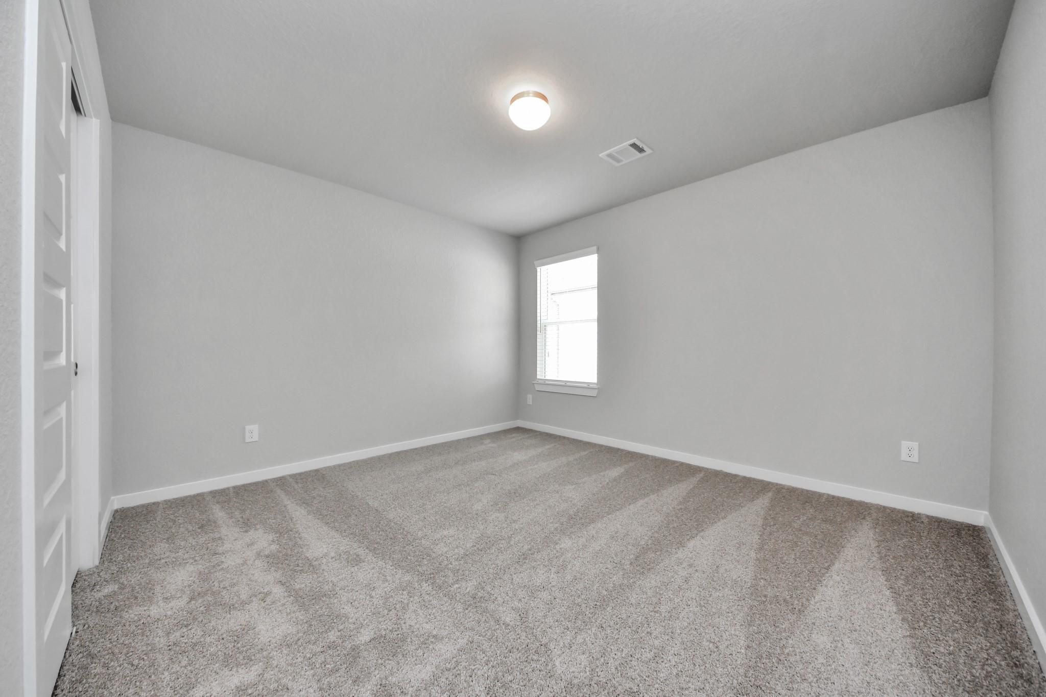 22219 San Felice Drive