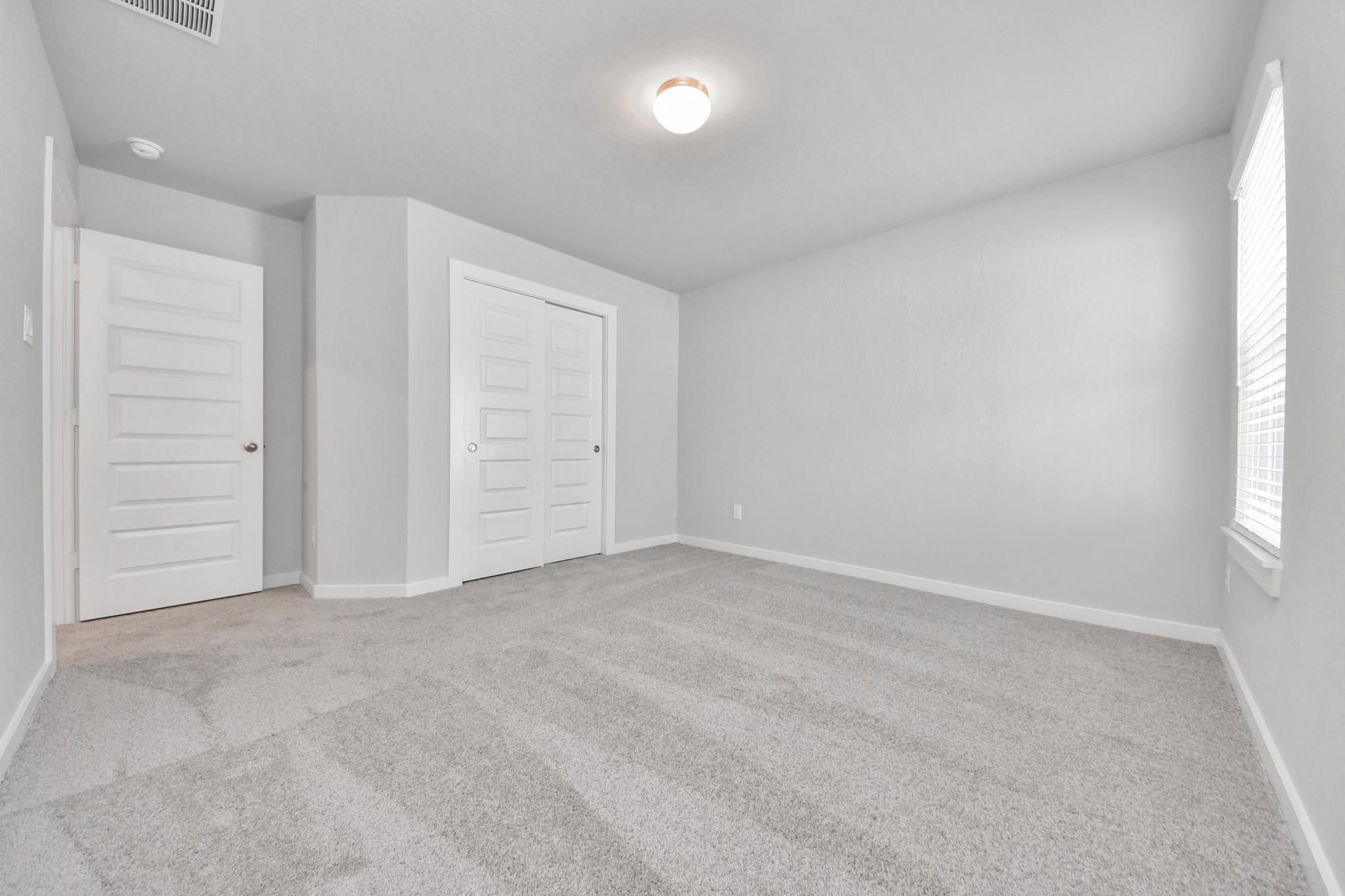 22219 San Felice Drive