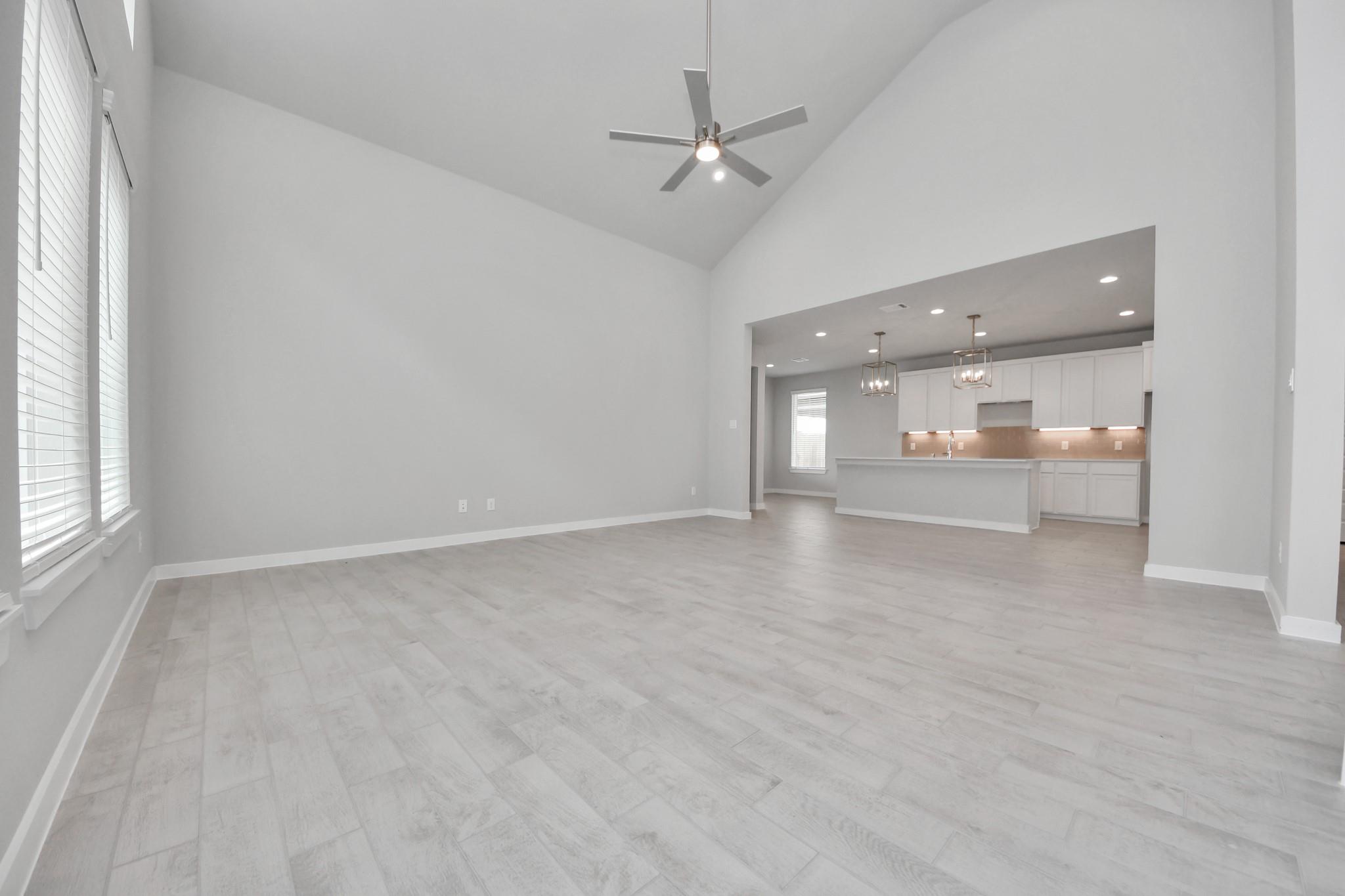 22219 San Felice Drive