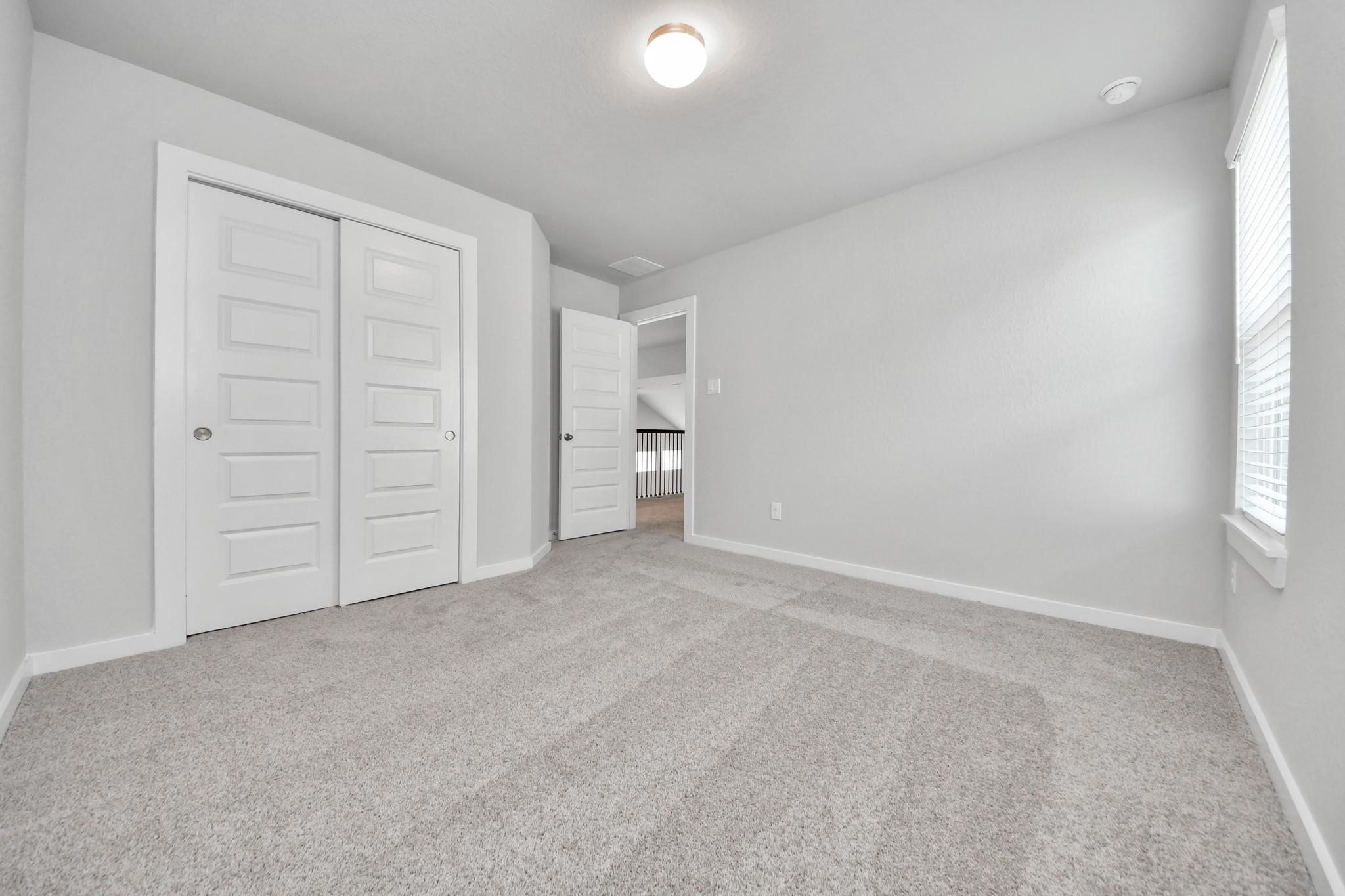 22219 San Felice Drive