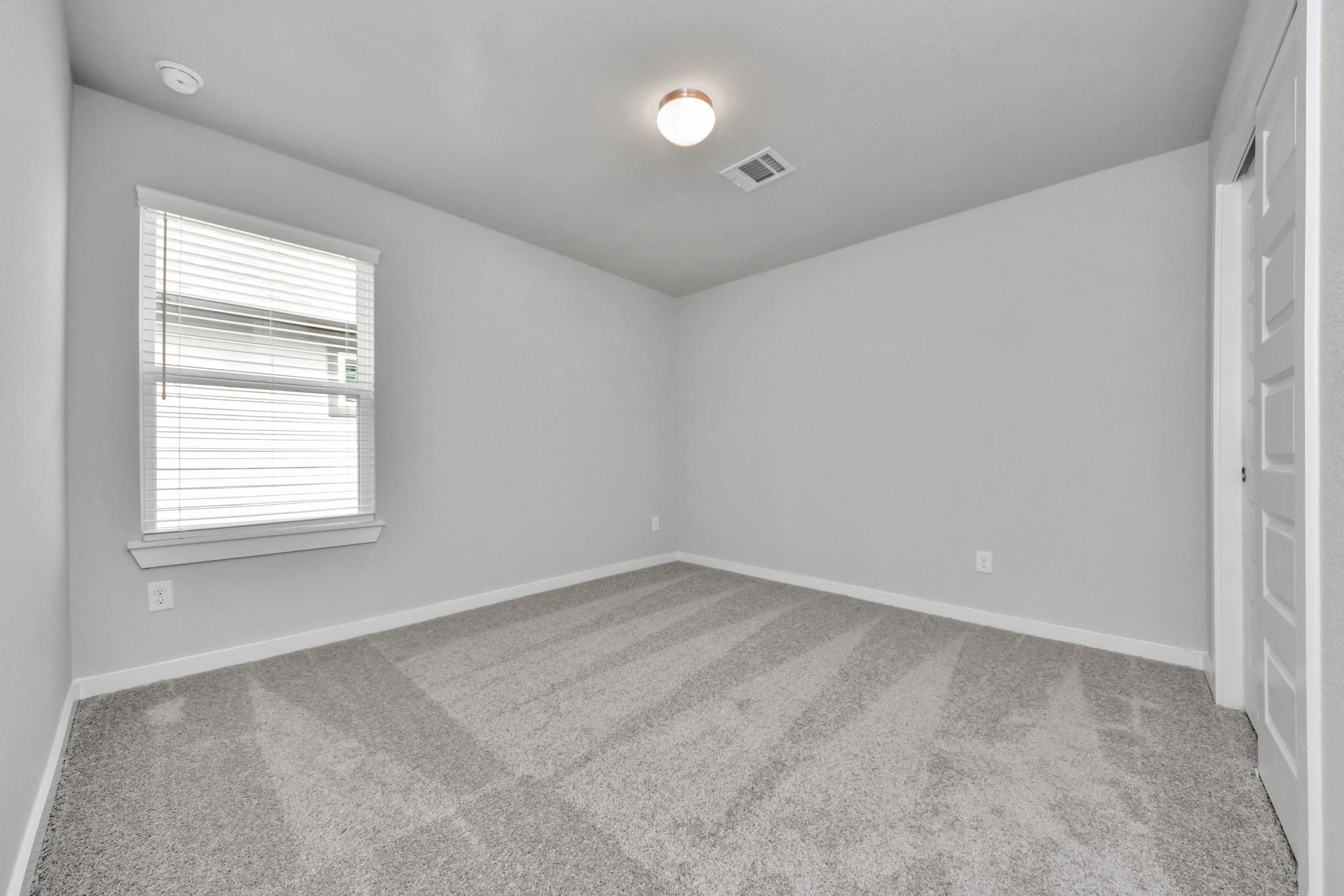 22219 San Felice Drive