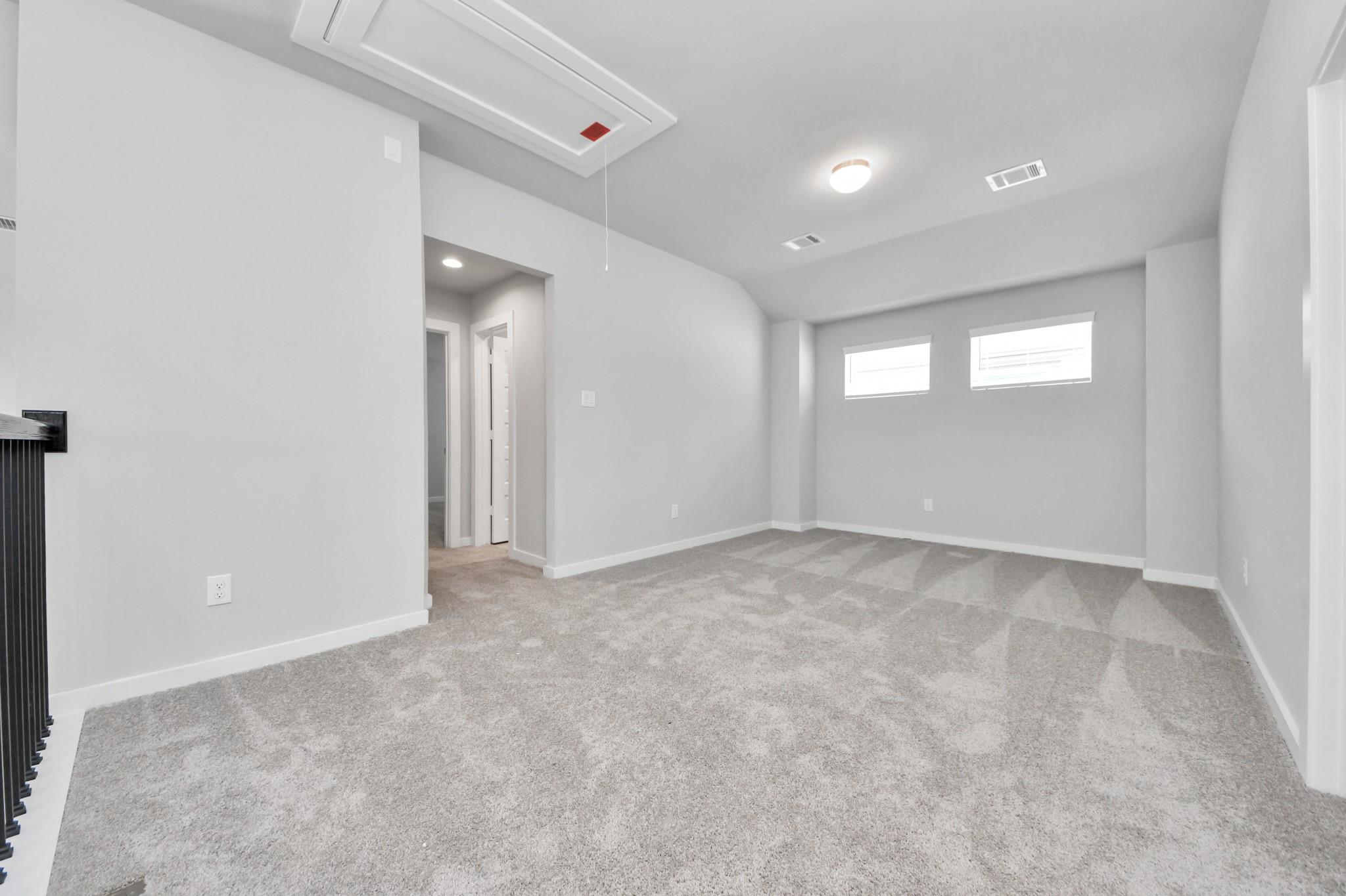 22219 San Felice Drive