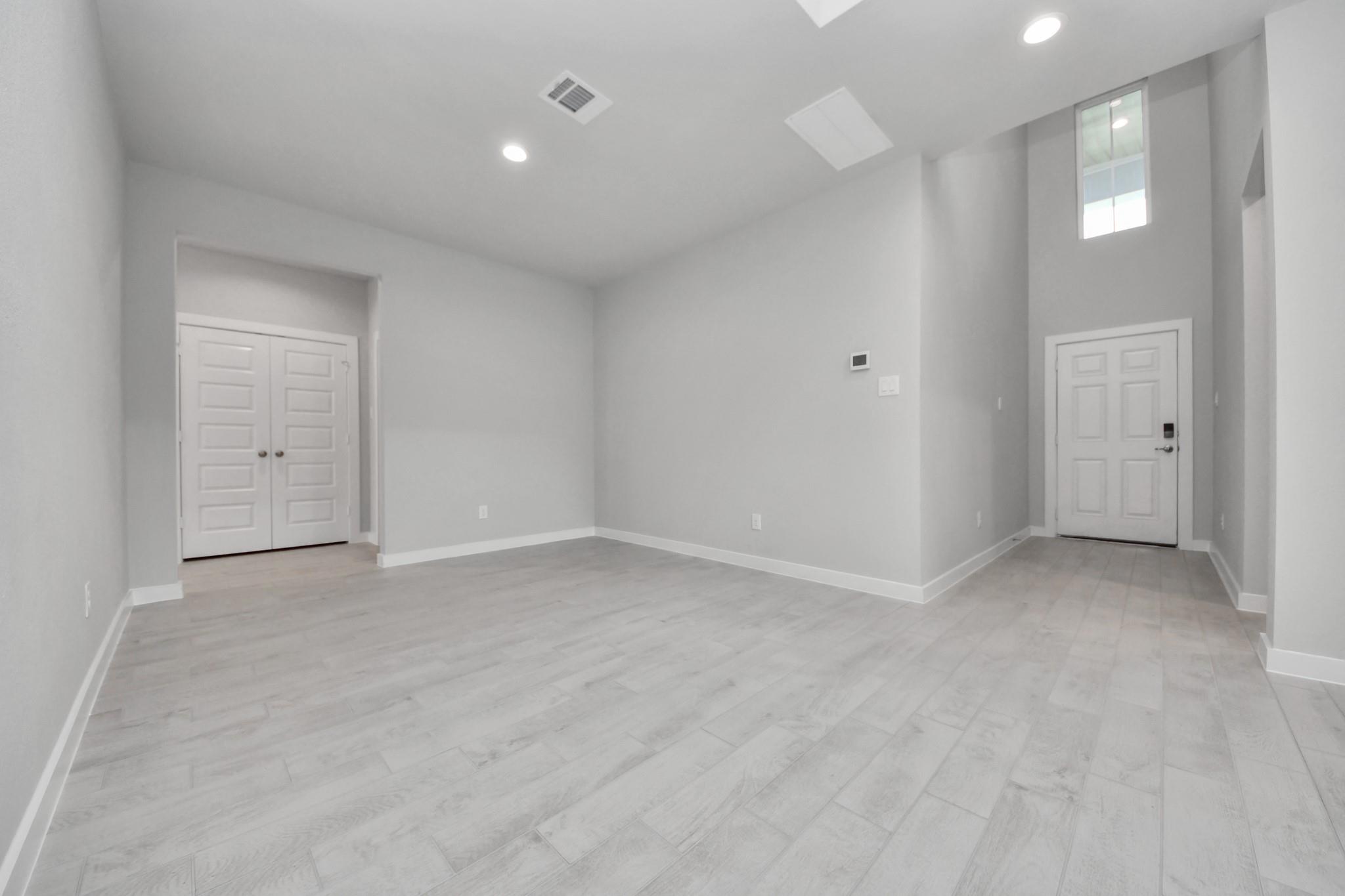 22219 San Felice Drive