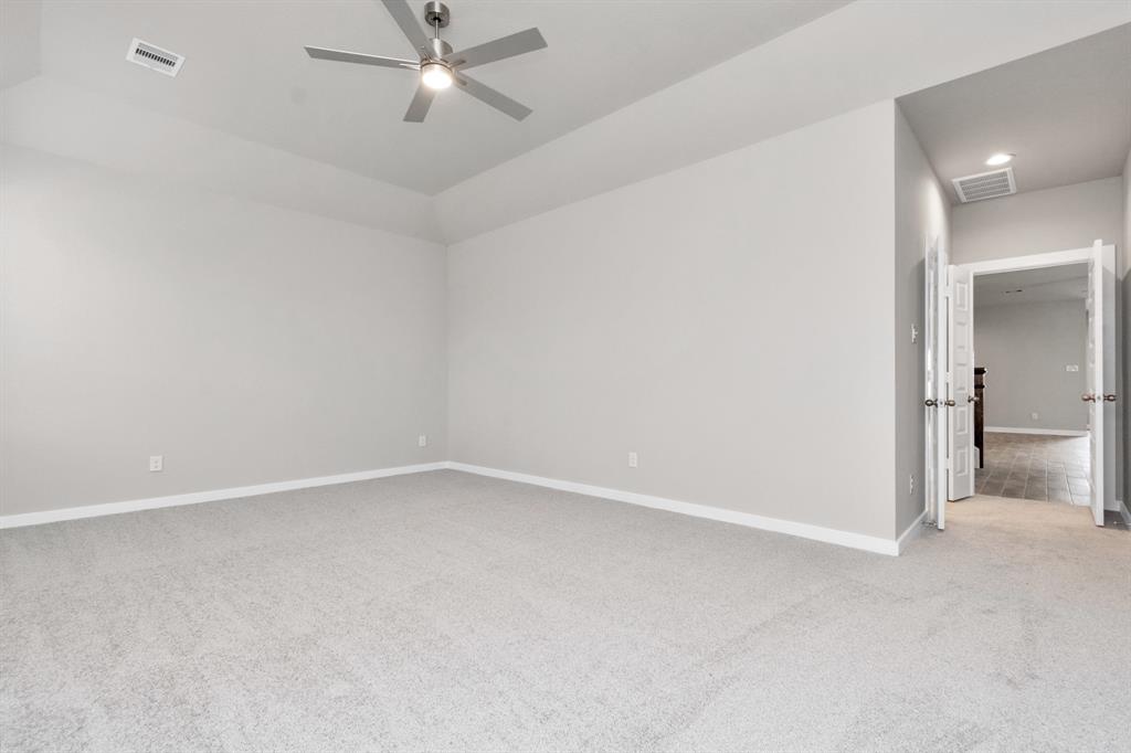 11107 Snapdragon Field Drive