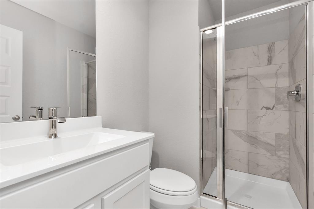 11107 Snapdragon Field Drive