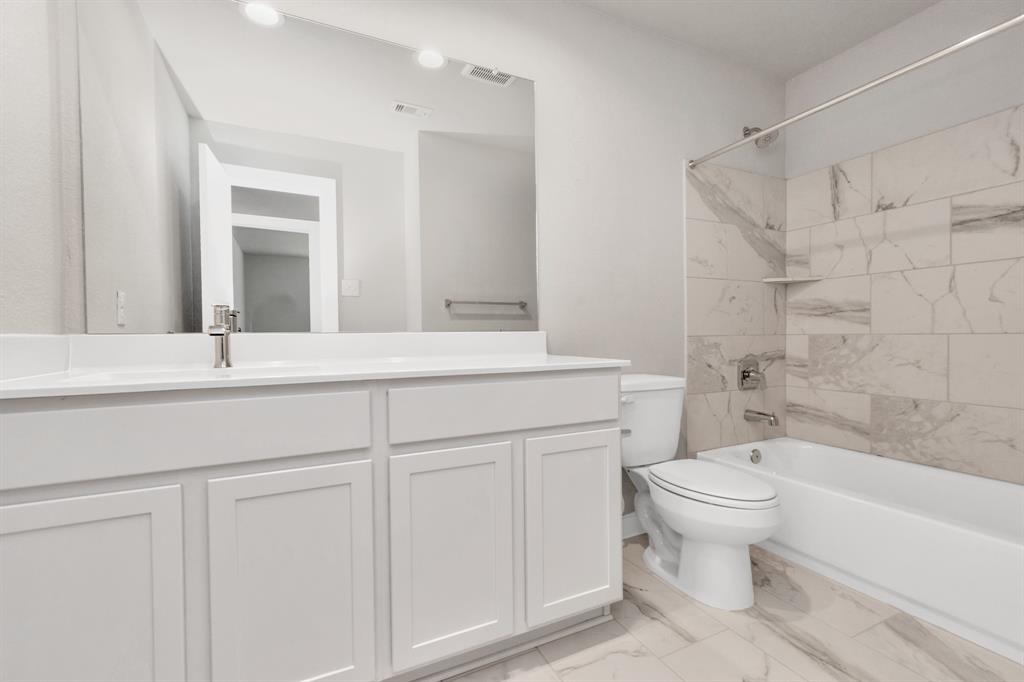 11107 Snapdragon Field Drive