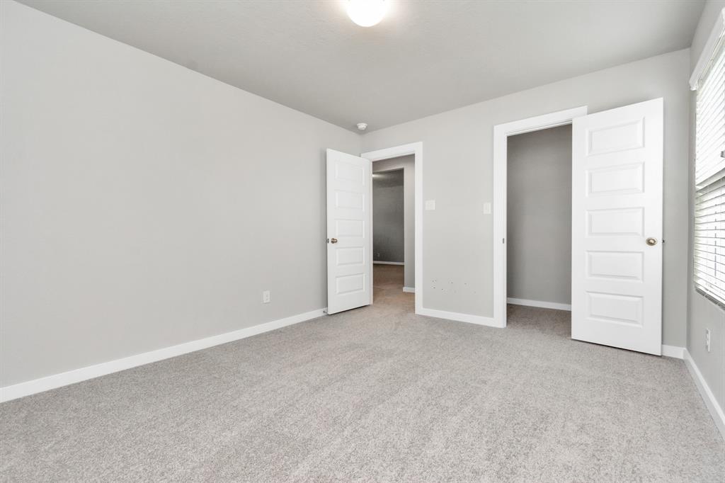 11107 Snapdragon Field Drive