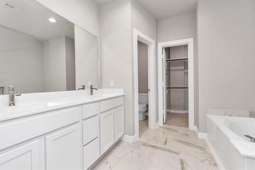 11107 Snapdragon Field Drive