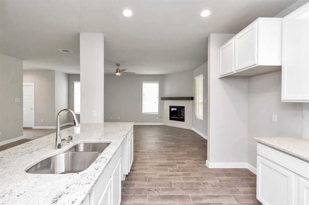 11107 Snapdragon Field Drive