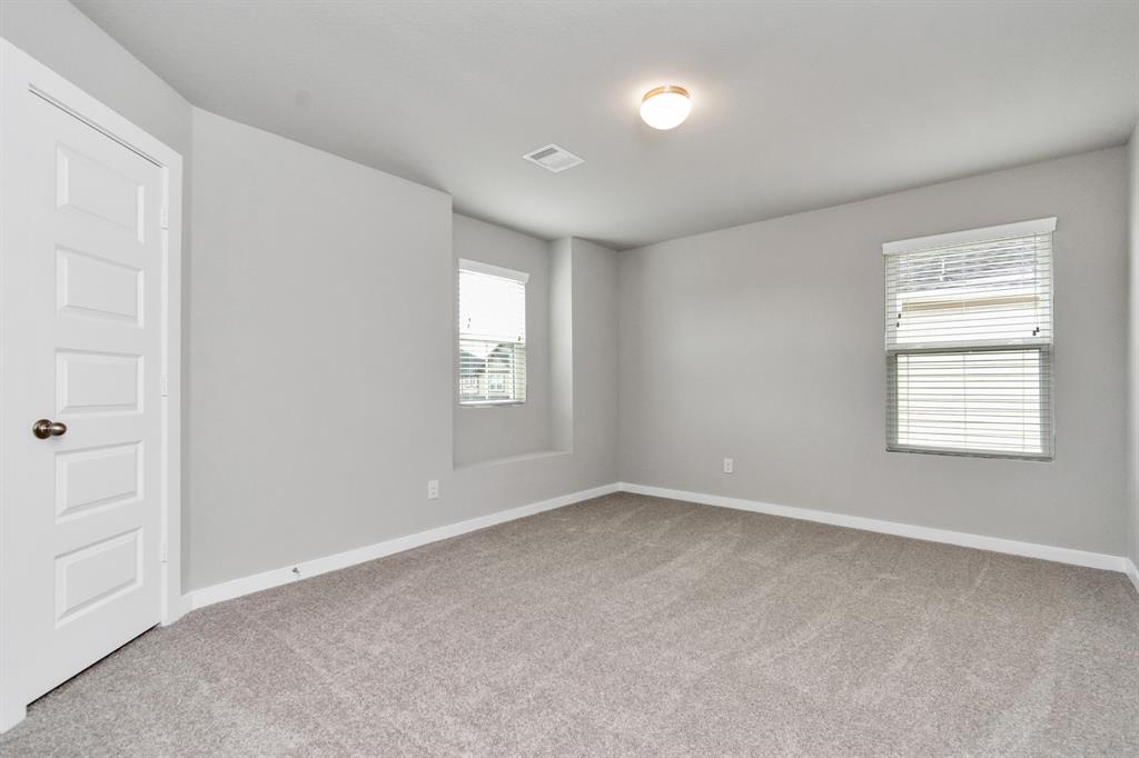 11107 Snapdragon Field Drive