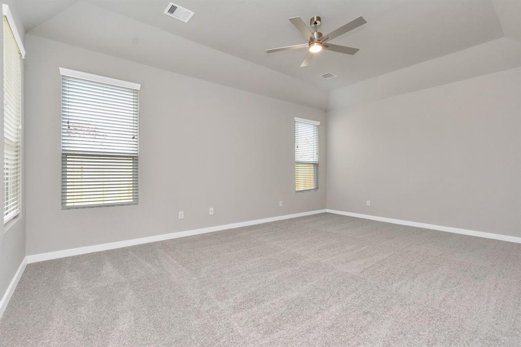 11107 Snapdragon Field Drive