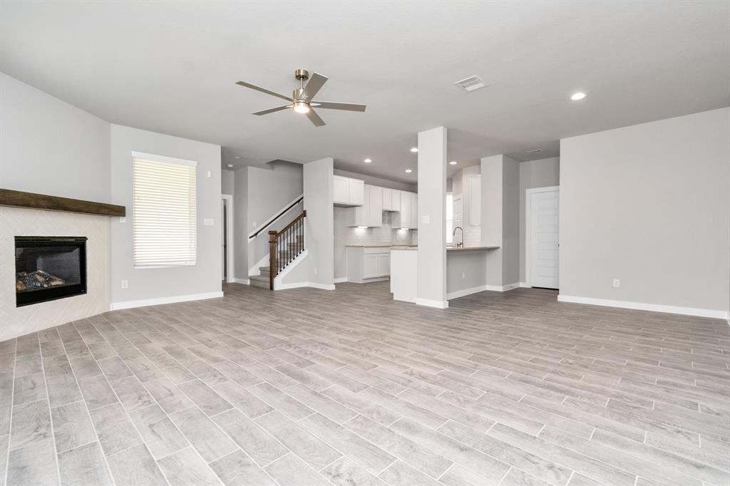 11107 Snapdragon Field Drive