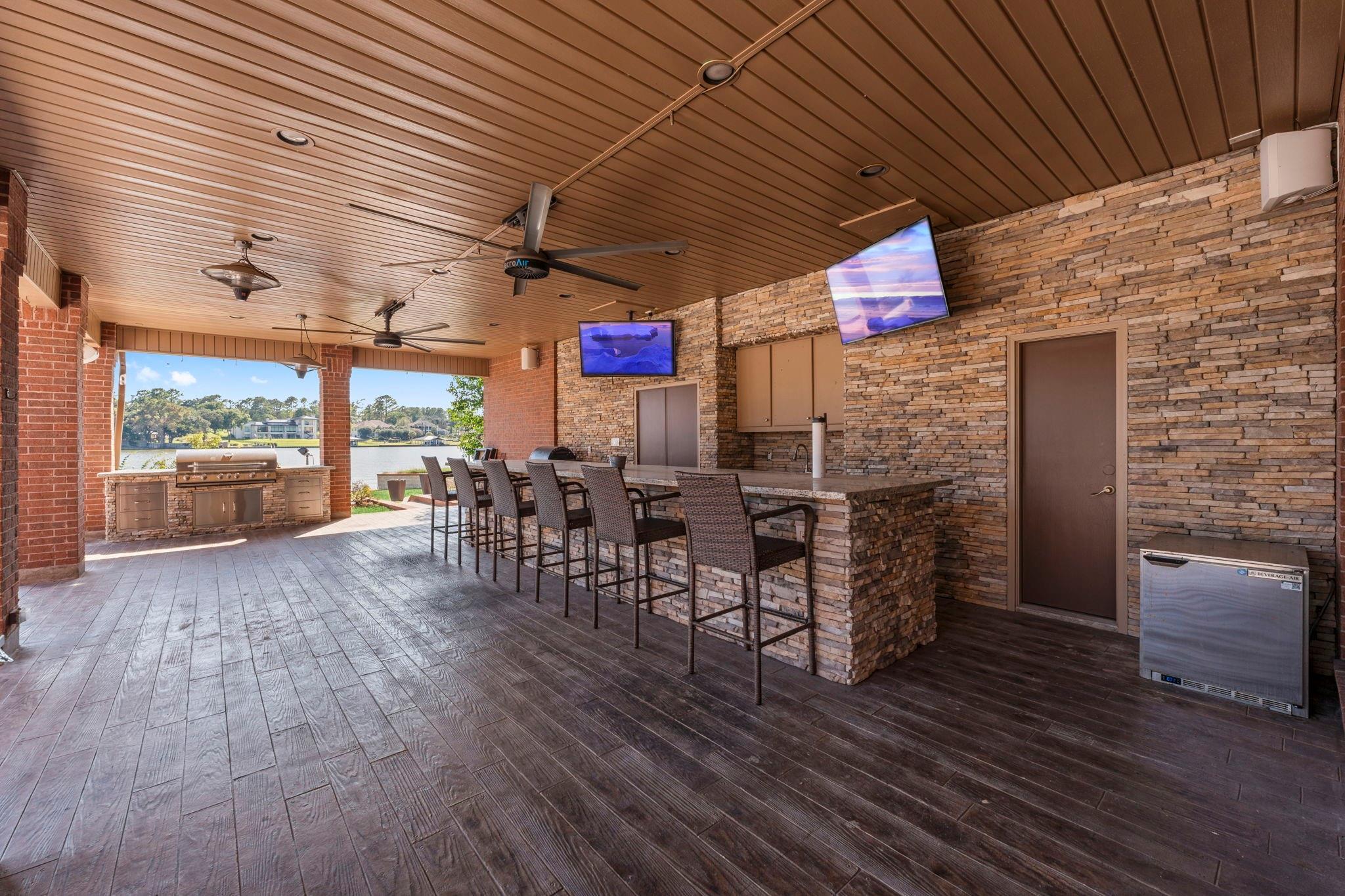 40 La Jolla Circle