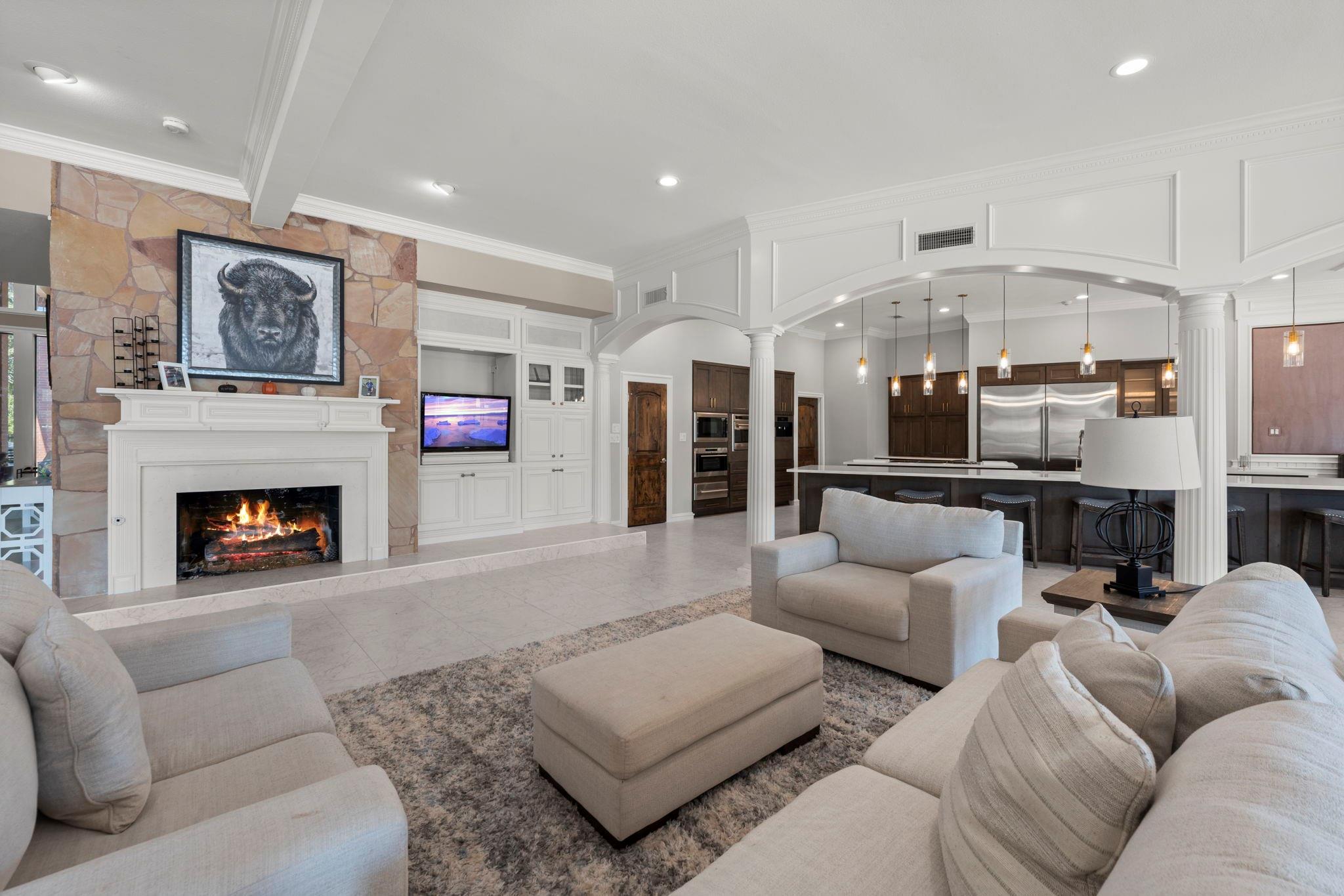 40 La Jolla Circle