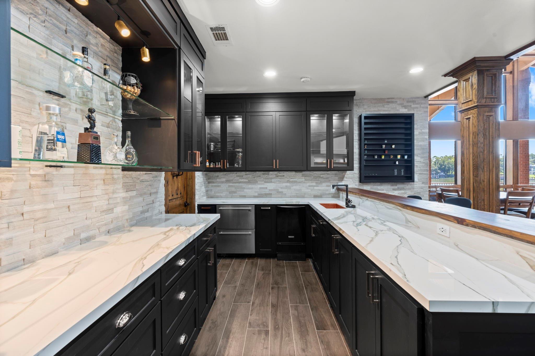 40 La Jolla Circle