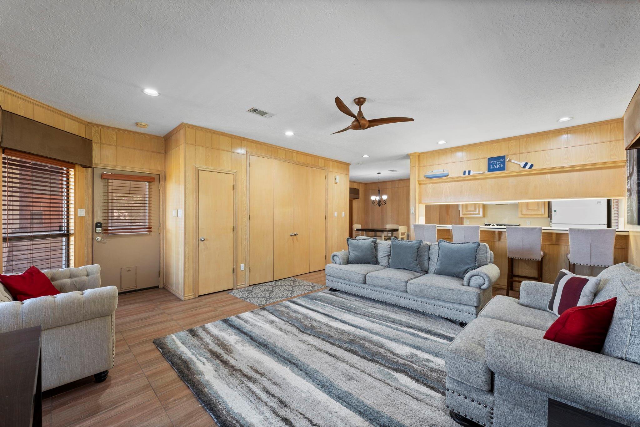 40 La Jolla Circle