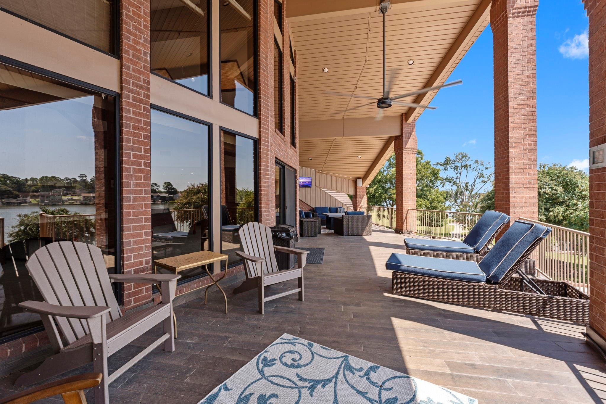 40 La Jolla Circle