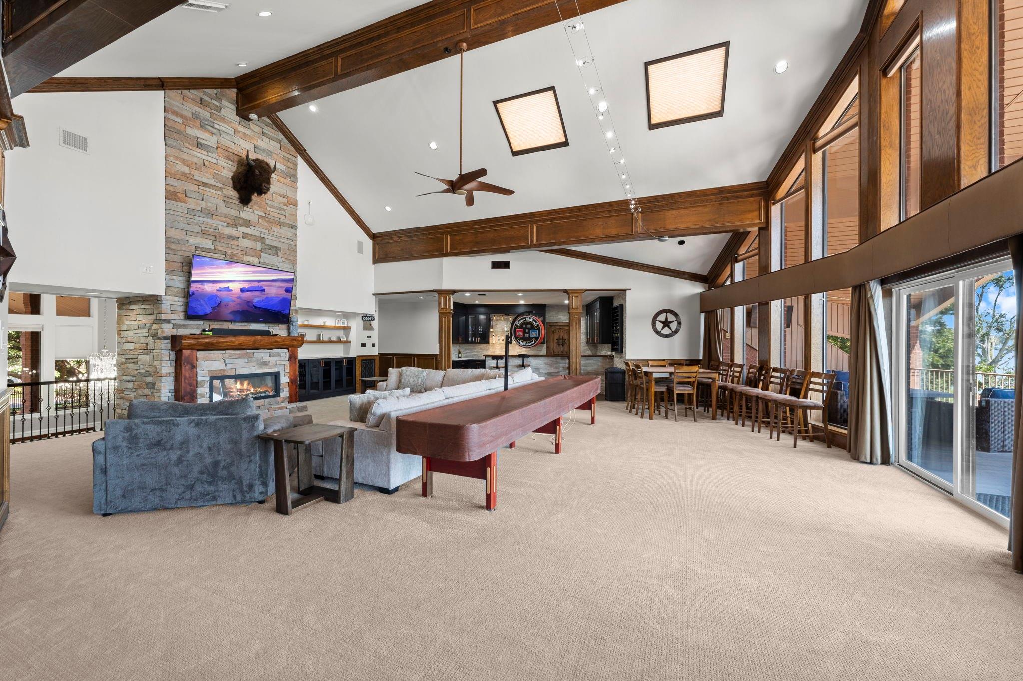 40 La Jolla Circle