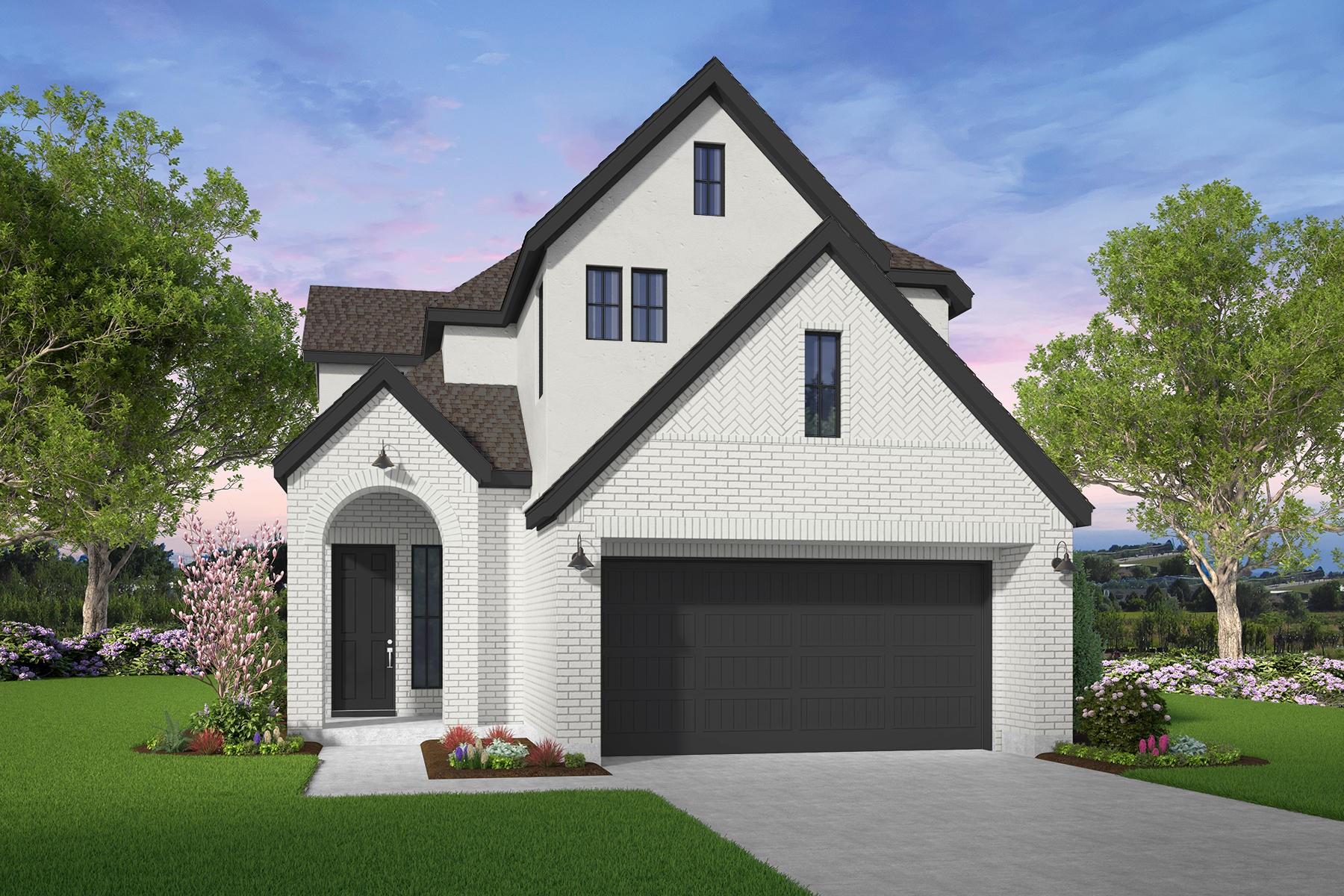 24958 Vervain Meadow Trail