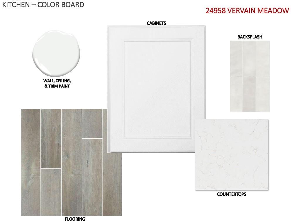 24958 Vervain Meadow Trail