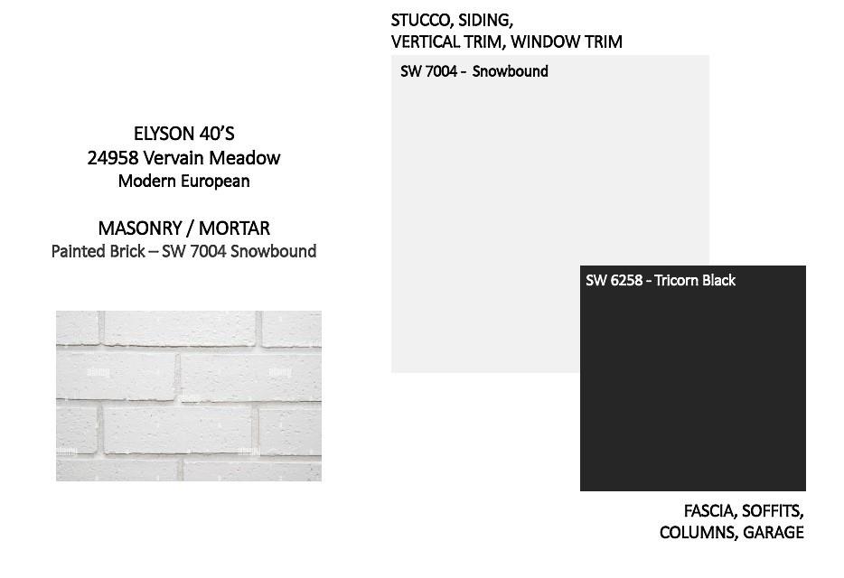 24958 Vervain Meadow Trail