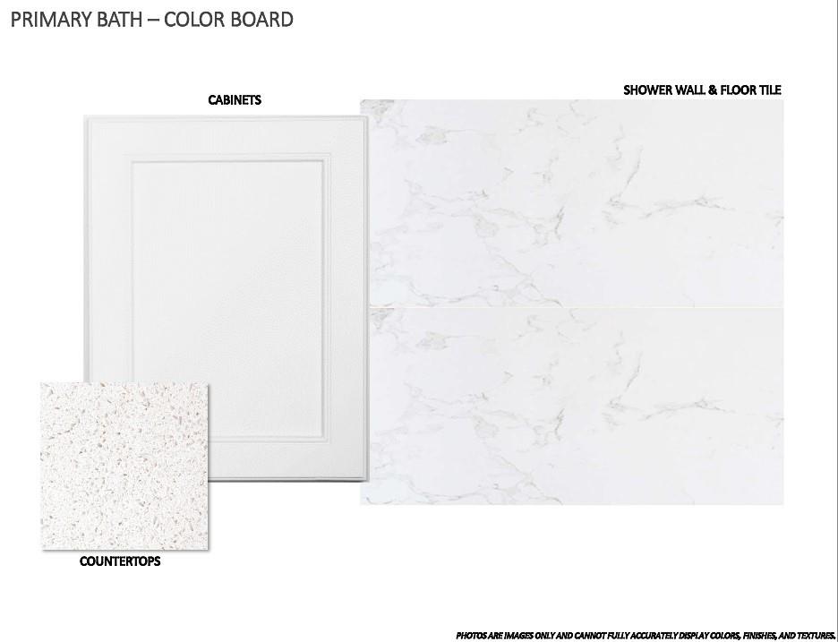 24958 Vervain Meadow Trail