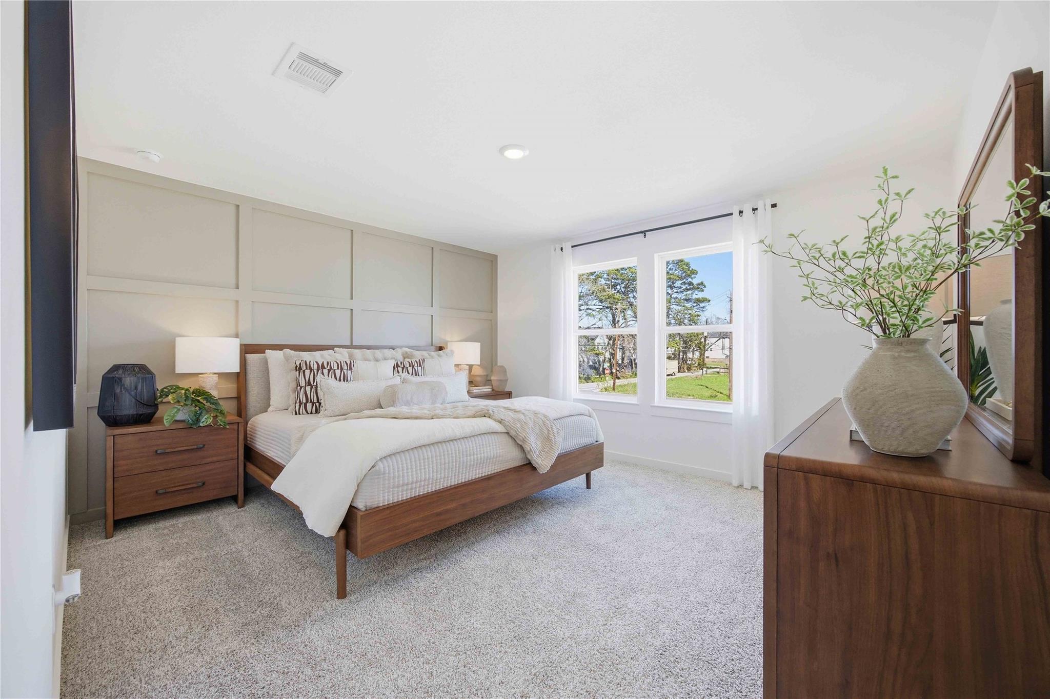 11430 Evergreen Harvest Drive