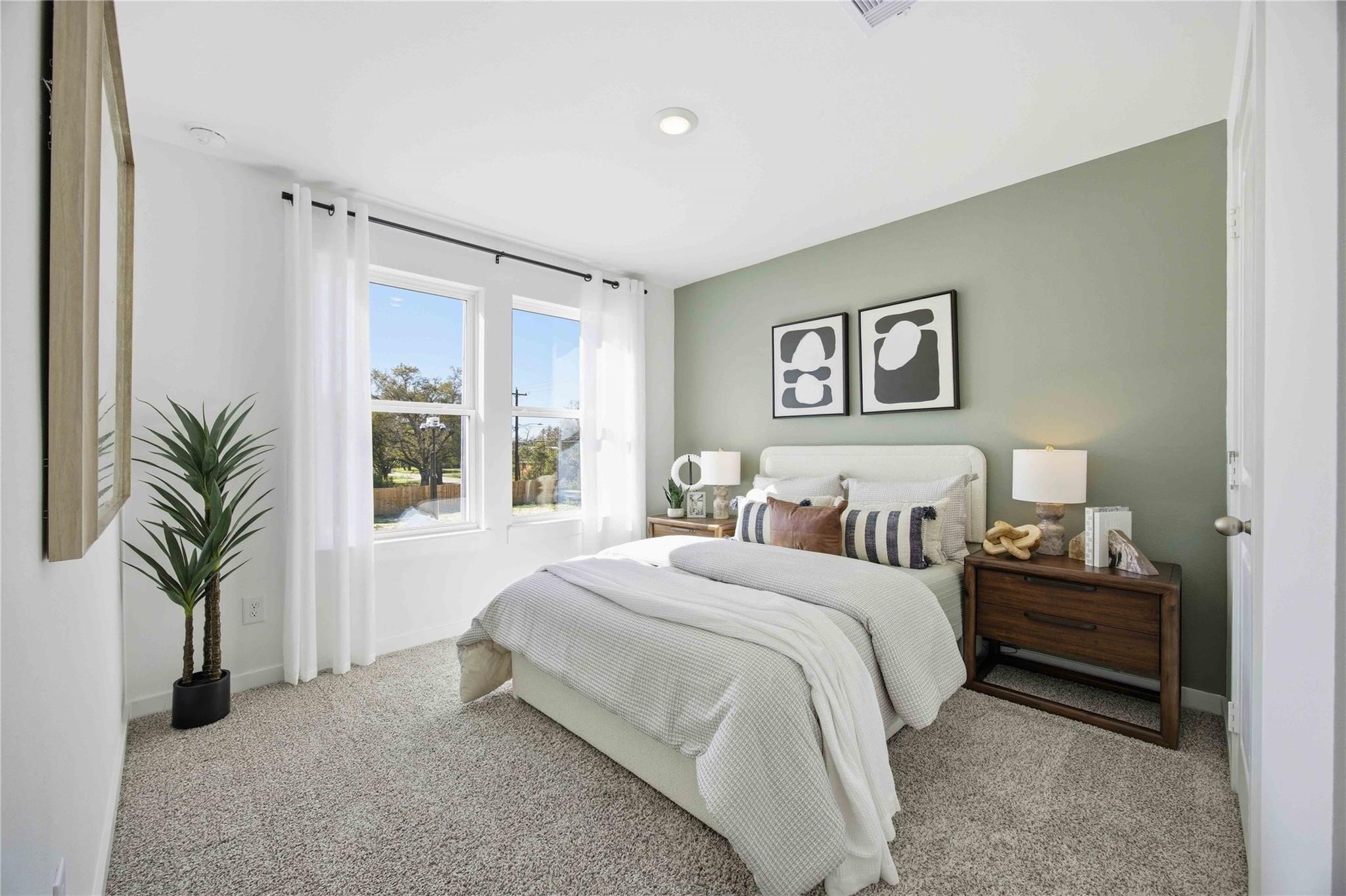 11430 Evergreen Harvest Drive