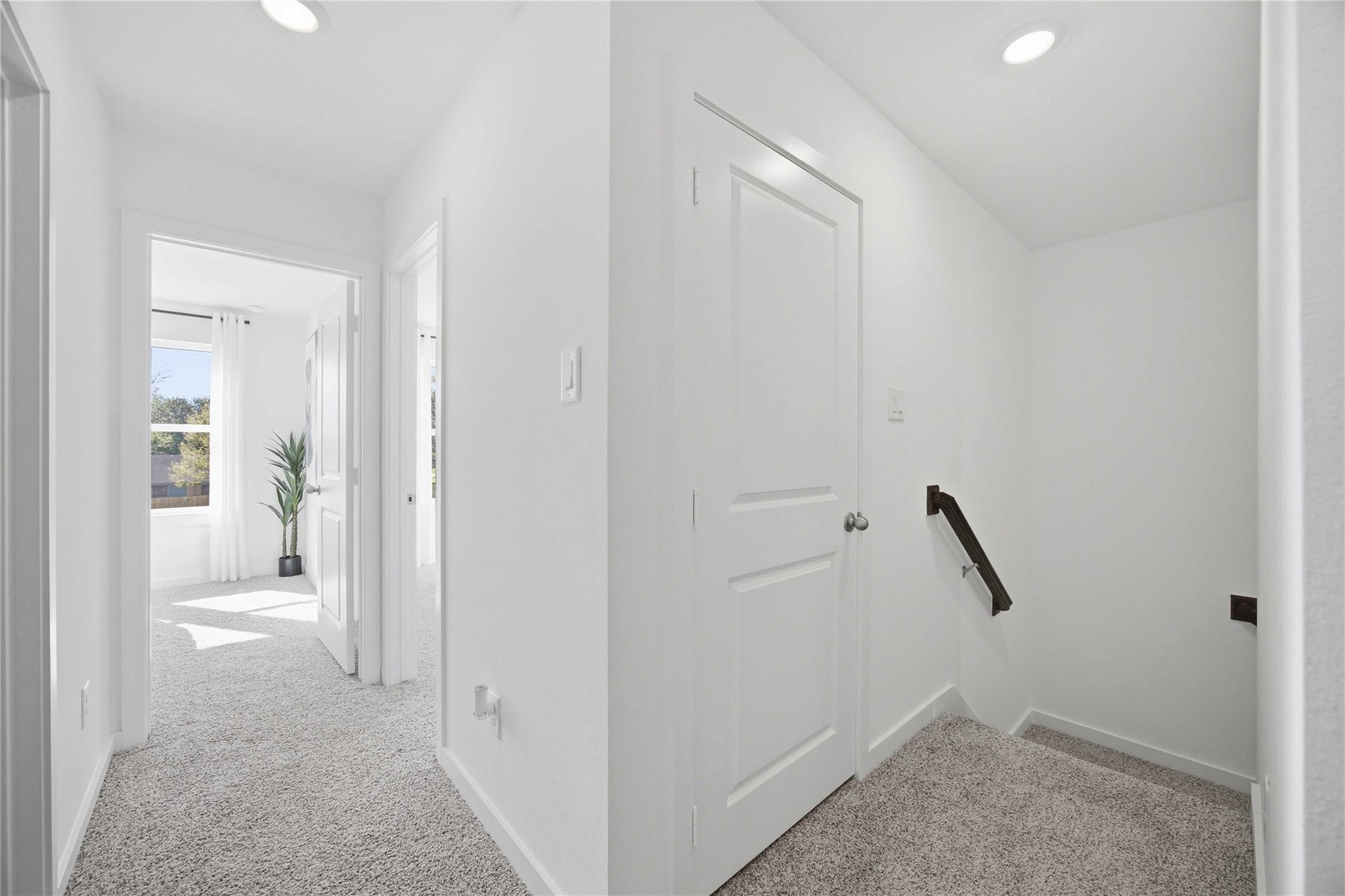 11430 Evergreen Harvest Drive