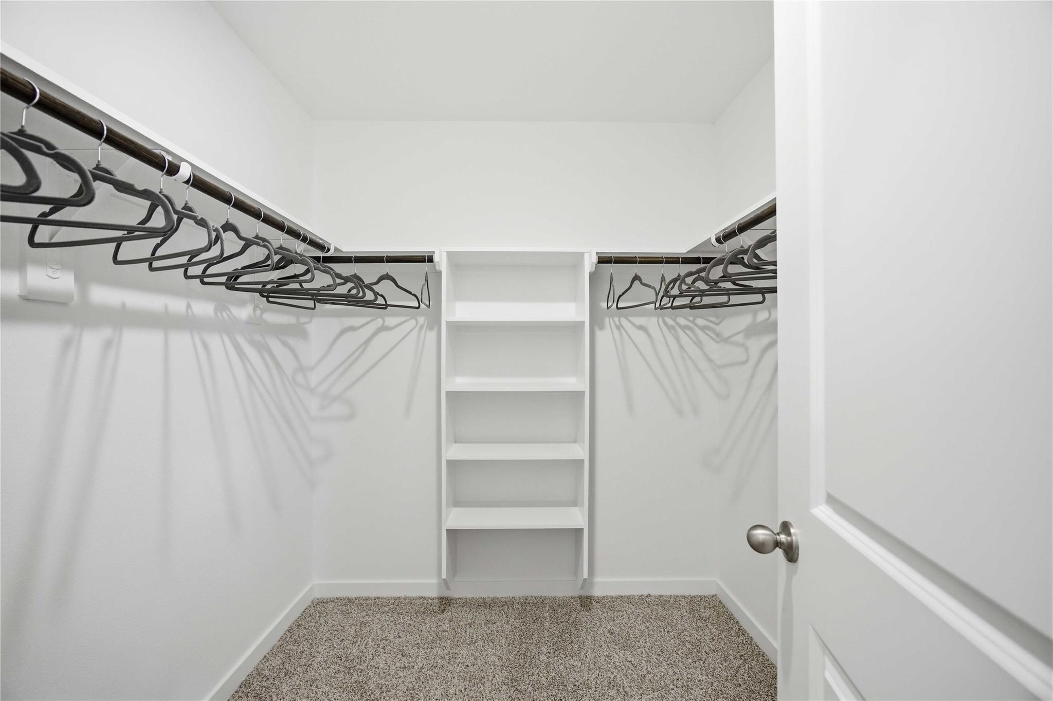 11430 Evergreen Harvest Drive
