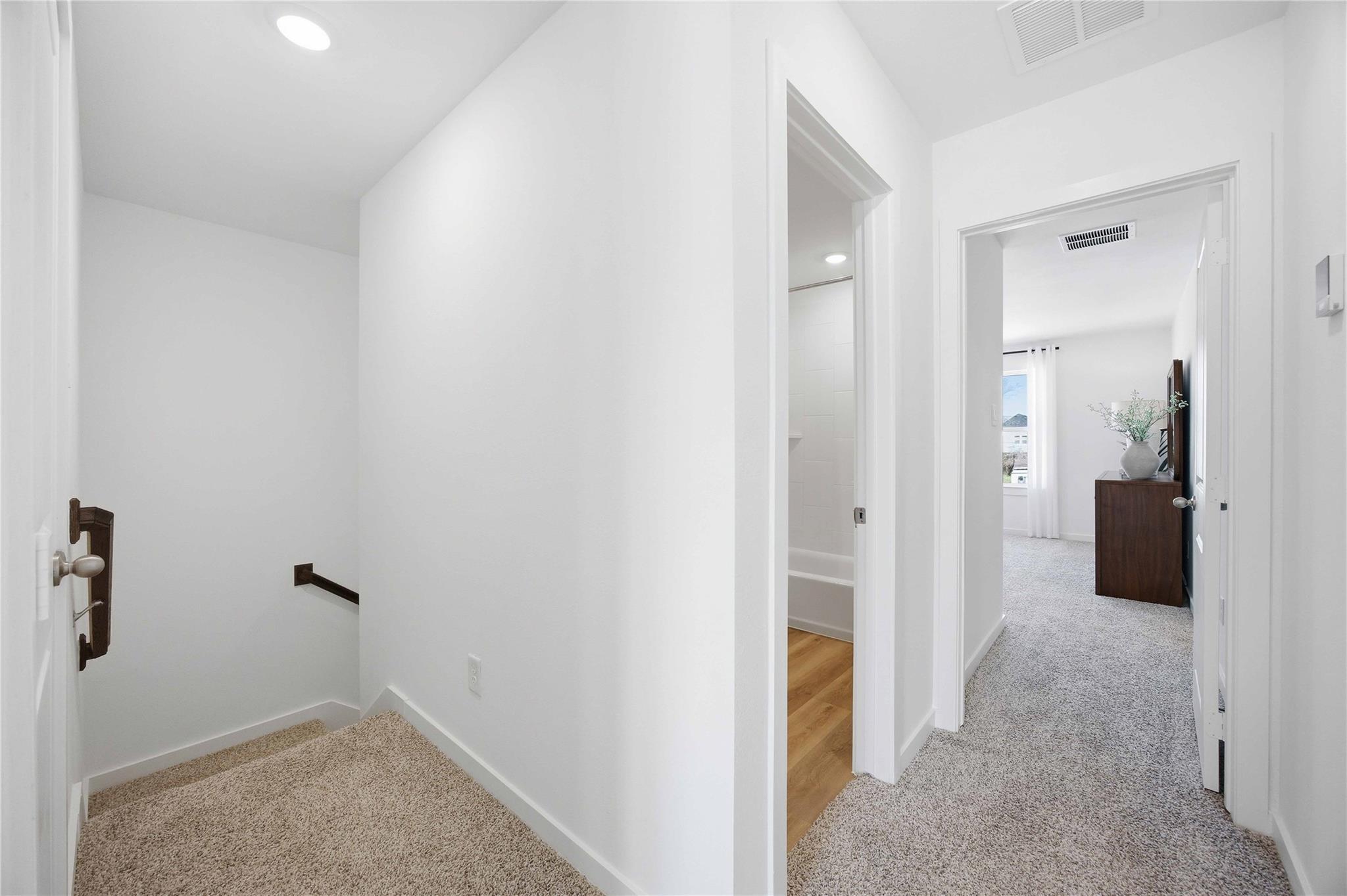 11430 Evergreen Harvest Drive