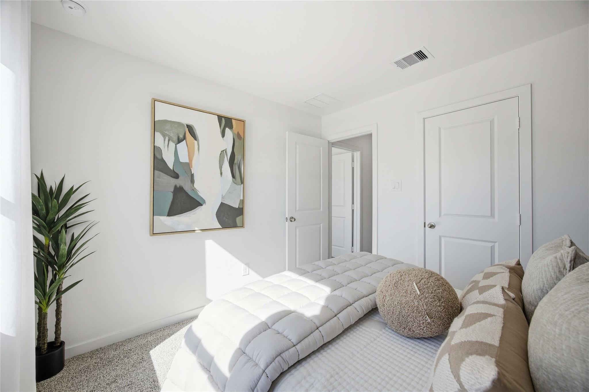 11430 Evergreen Harvest Drive
