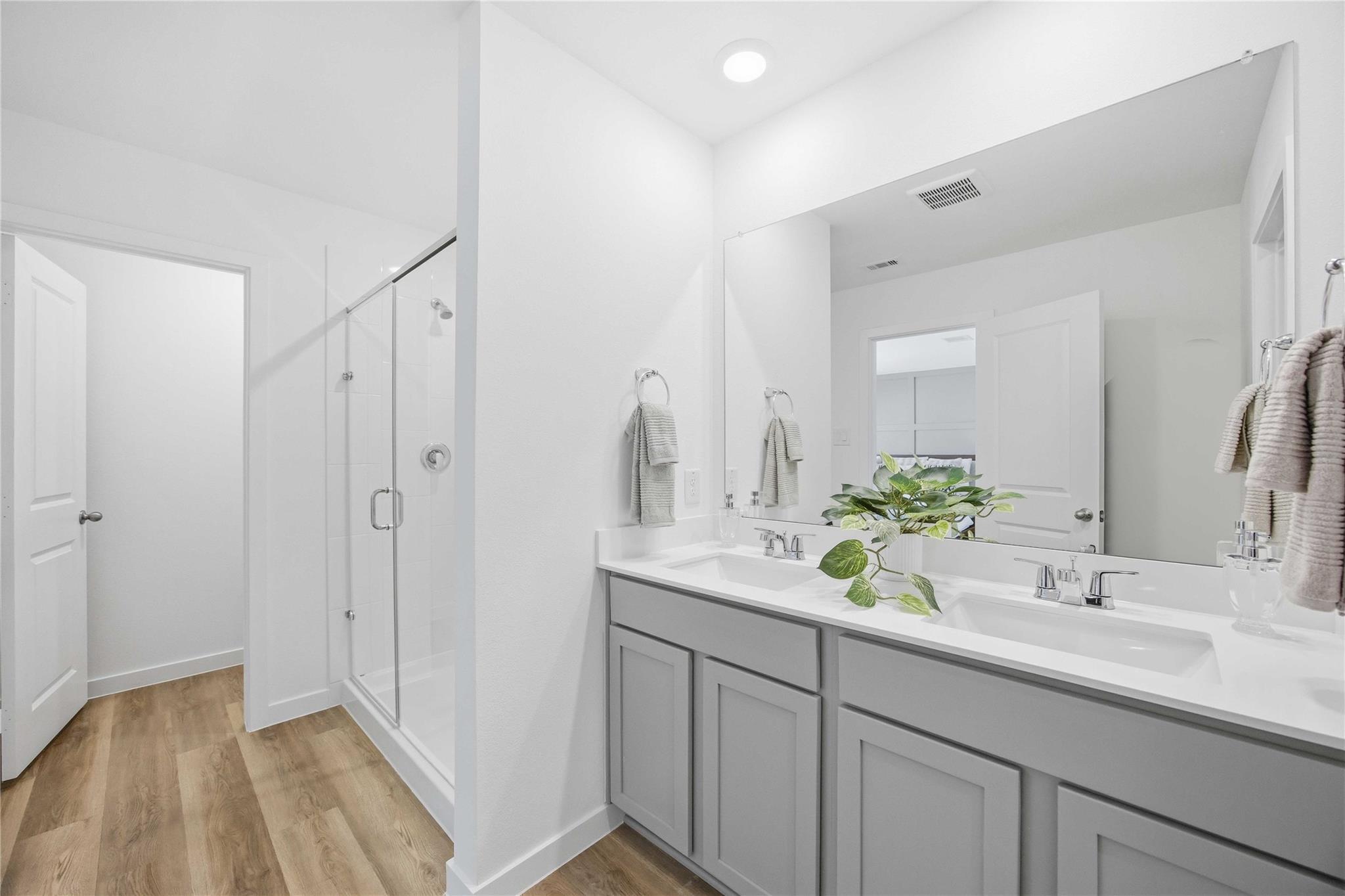 11430 Evergreen Harvest Drive