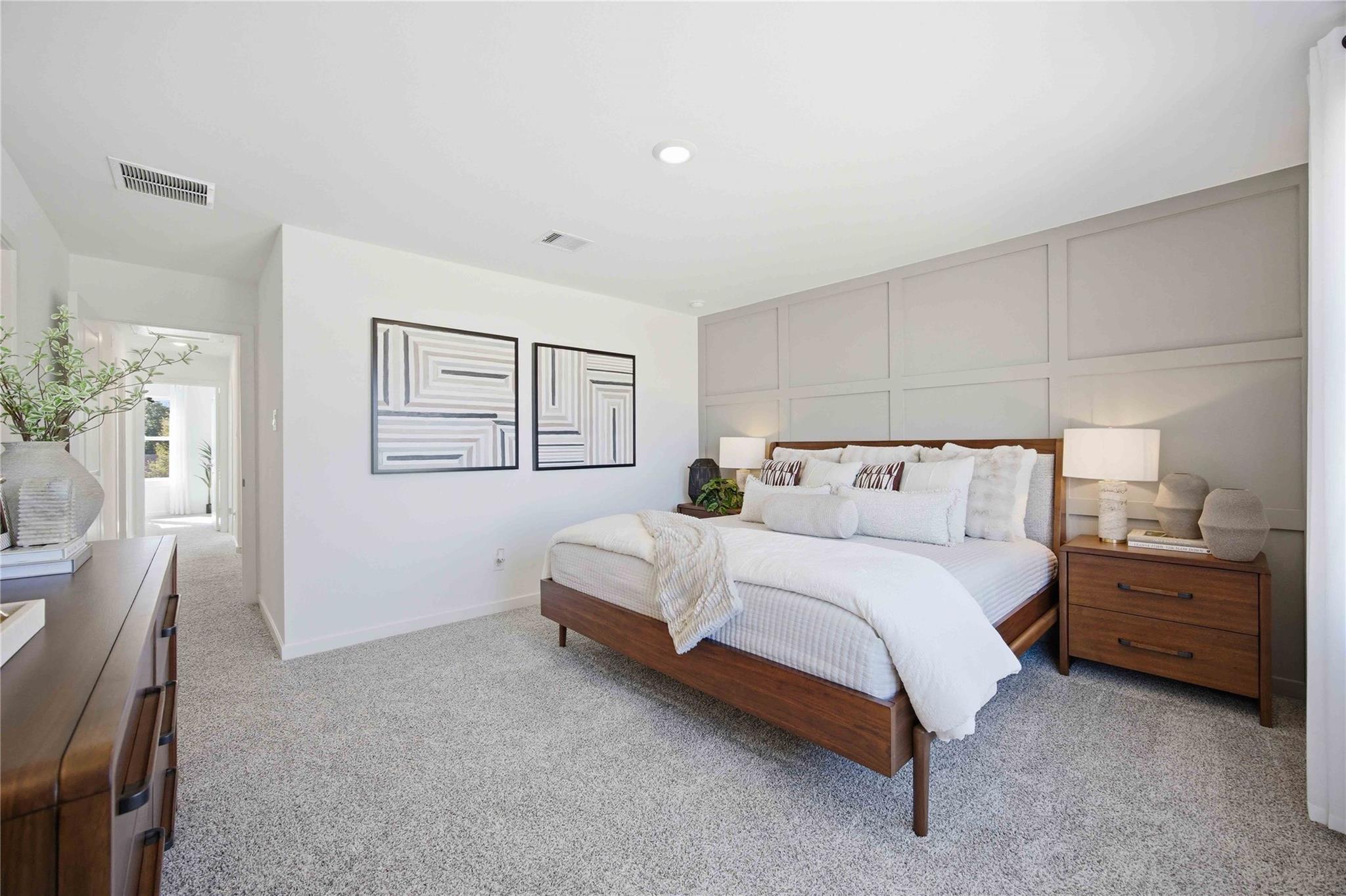 11430 Evergreen Harvest Drive