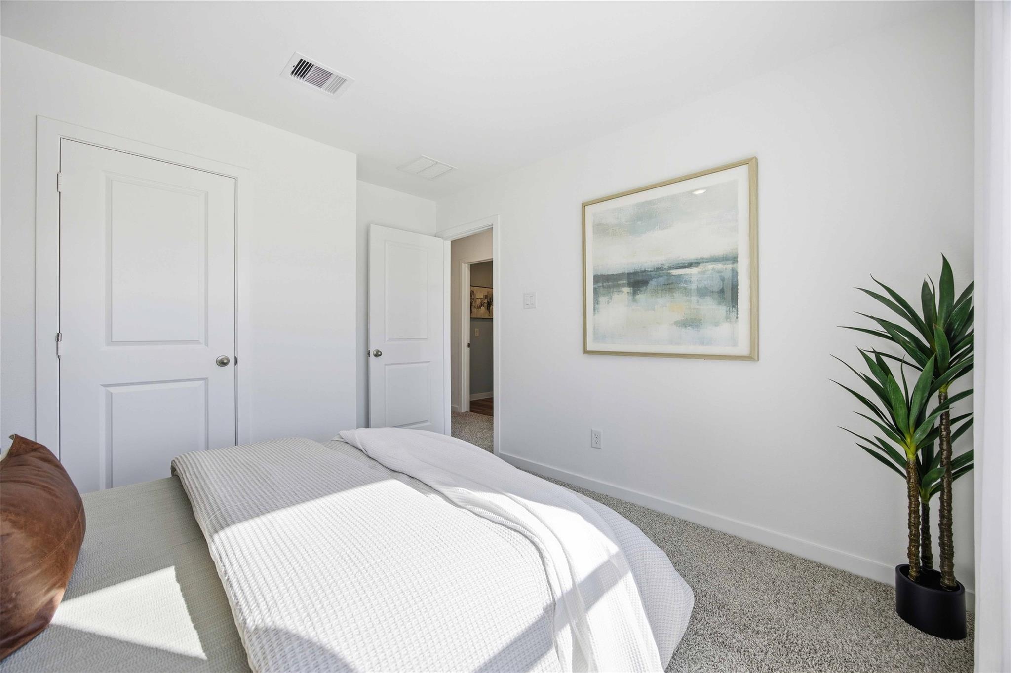 11430 Evergreen Harvest Drive